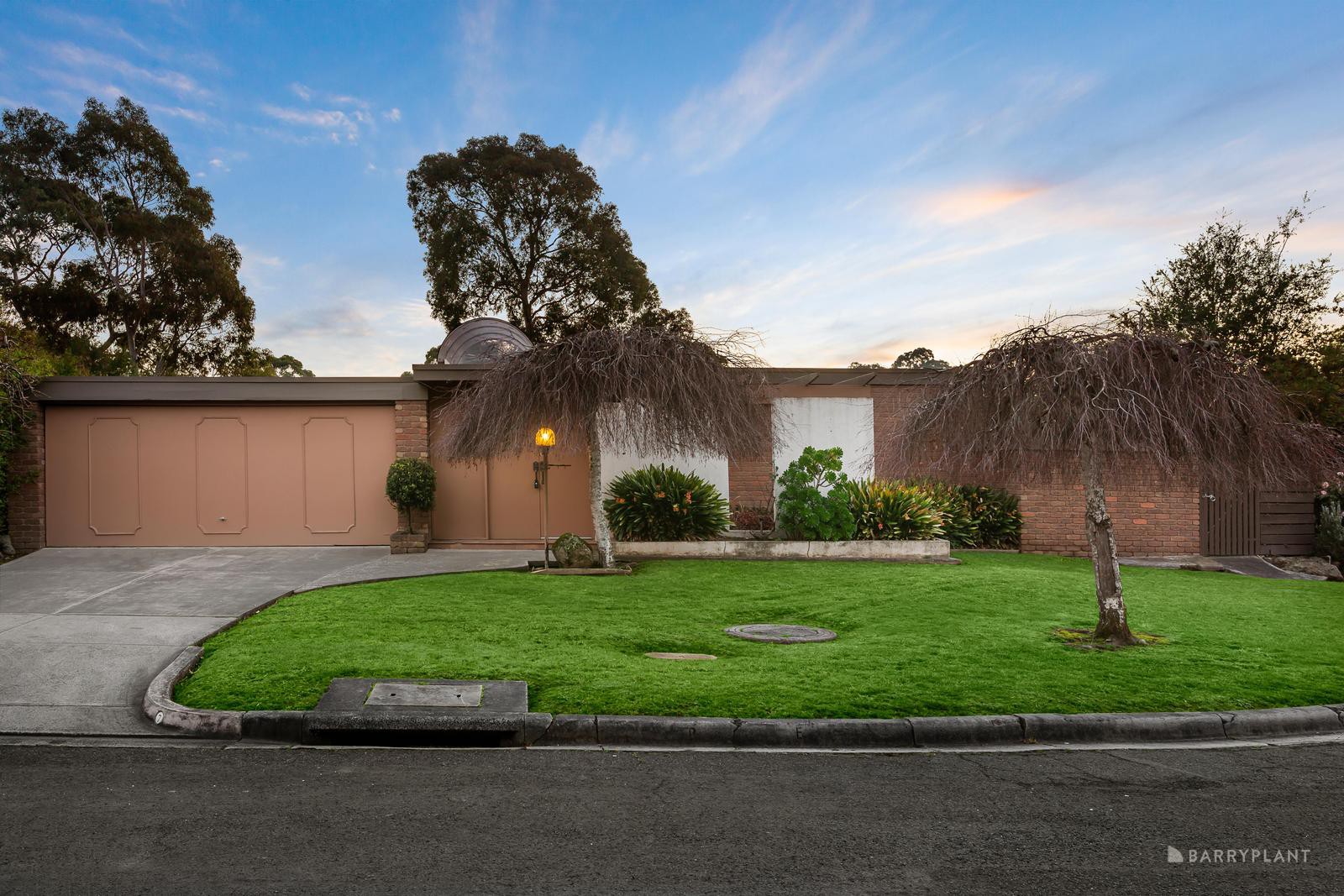 7 Heysen Grove, Doncaster East, VIC 3109