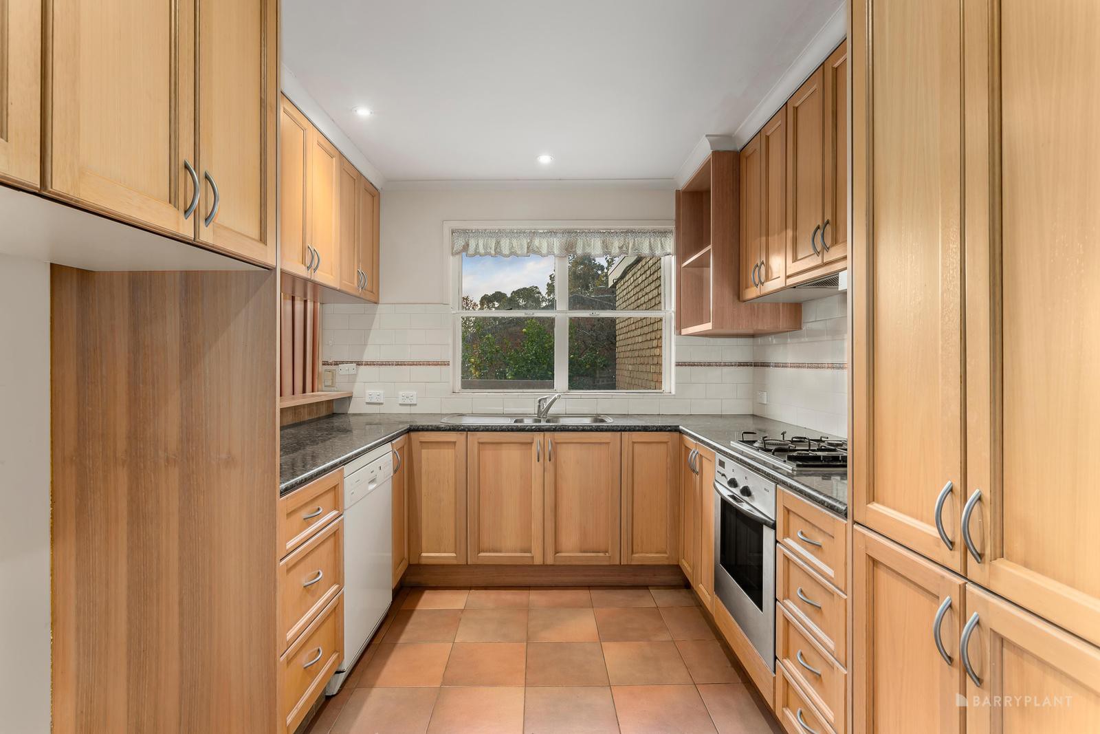 7 Heysen Grove, Doncaster East, VIC 3109, Doncaster East - Thumbnail 3