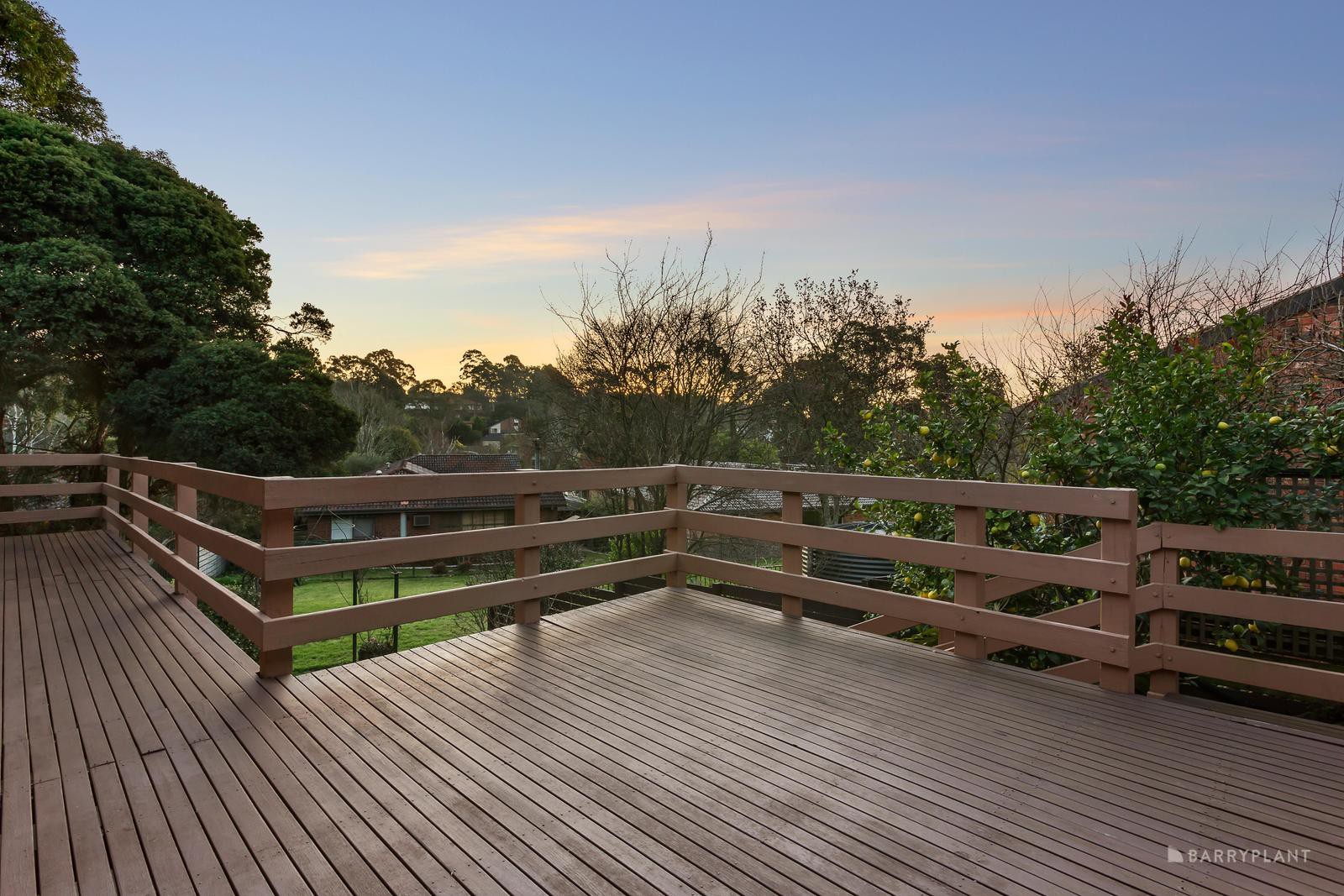 7 Heysen Grove, Doncaster East, VIC 3109, Doncaster East - Thumbnail 4