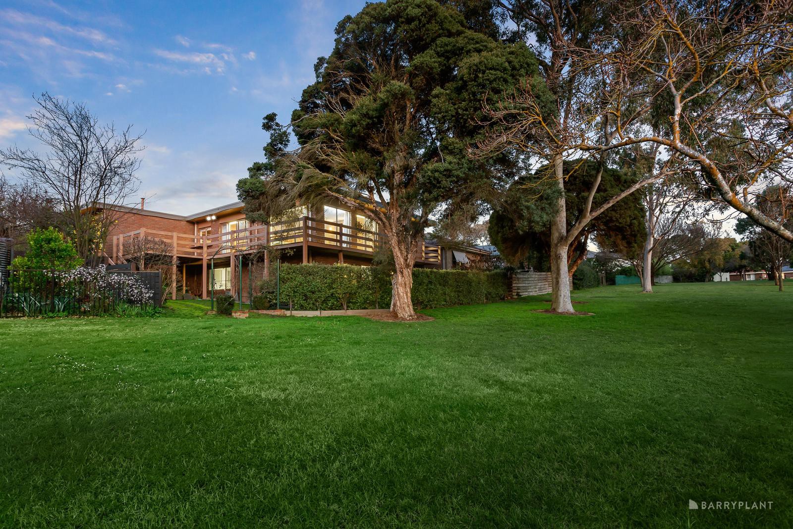 7 Heysen Grove, Doncaster East, VIC 3109, Doncaster East - Thumbnail 5