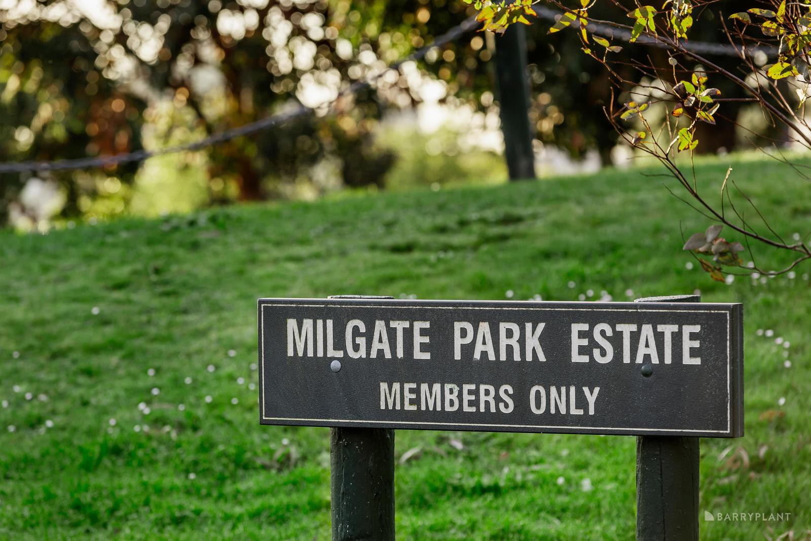 7 Heysen Grove, Doncaster East, VIC 3109, Doncaster East - Thumbnail 6