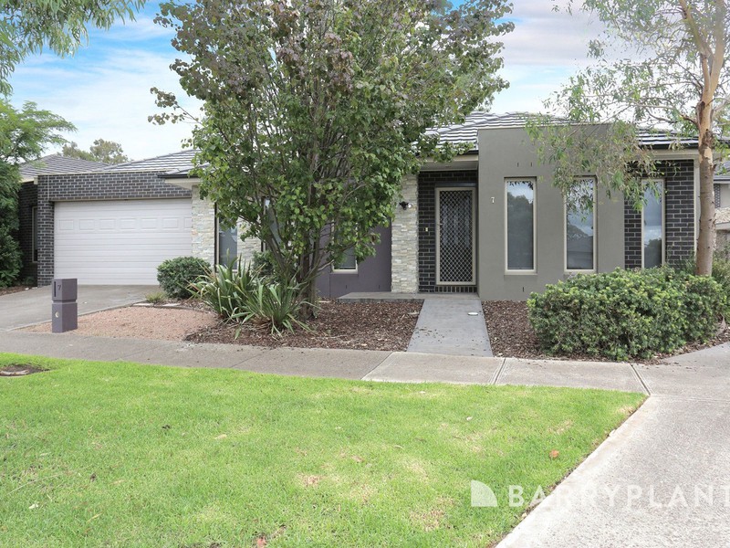 7 Hickling Road, Mernda, VIC 3754 - Image - 11/06/2026