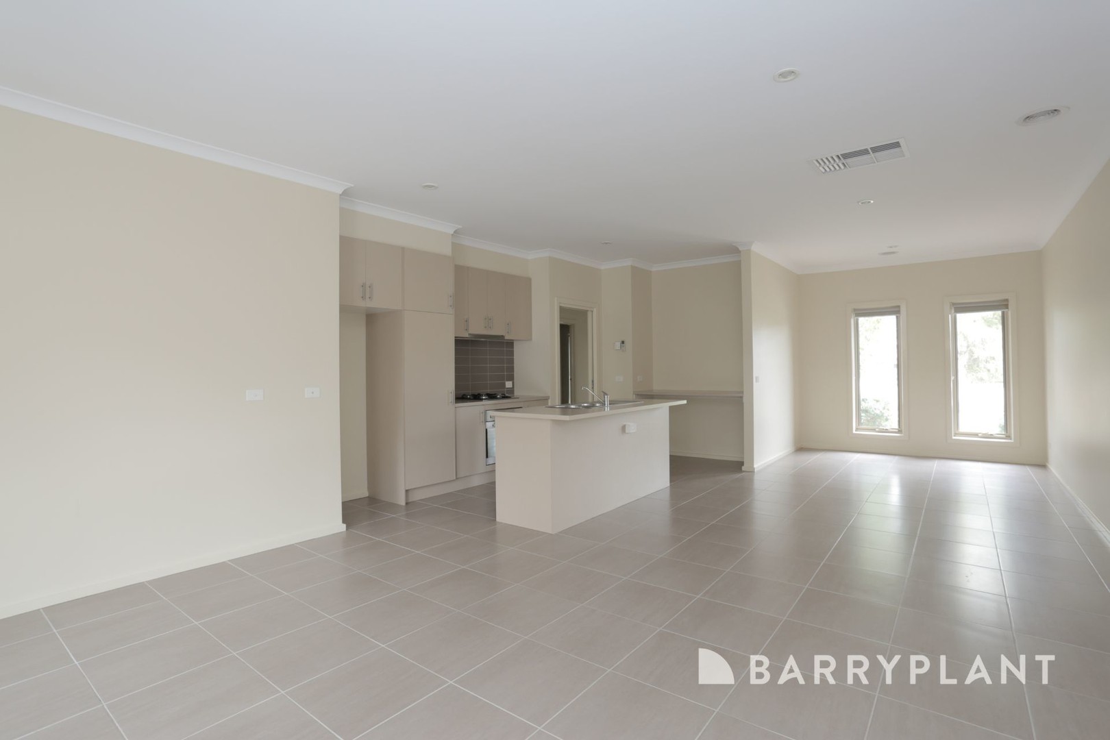 7 Hickling Road, Mernda, VIC 3754 - Thumbnail 1 - 11/06/2026