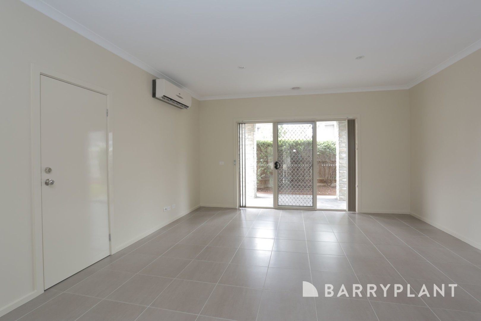 7 Hickling Road, Mernda, VIC 3754 - Thumbnail 2 - 11/06/2026
