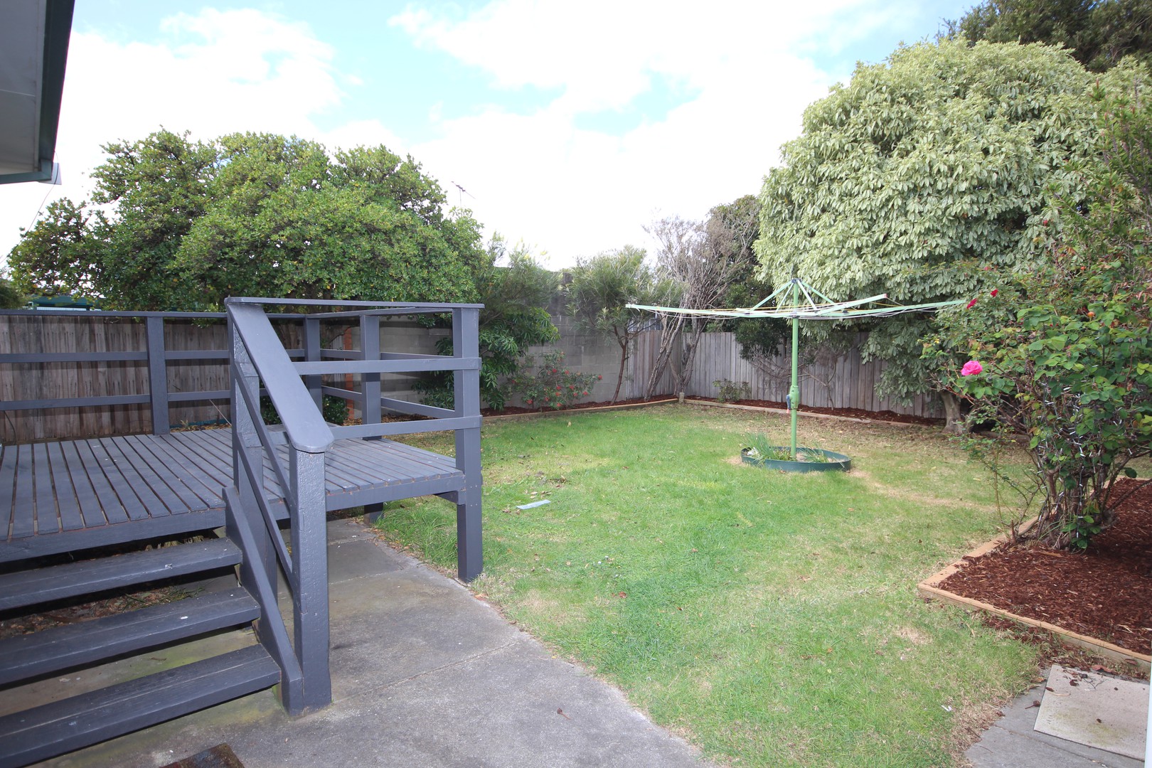 7 Highfield Drive, Grovedale, VIC 3216, Grovedale - Thumbnail 6