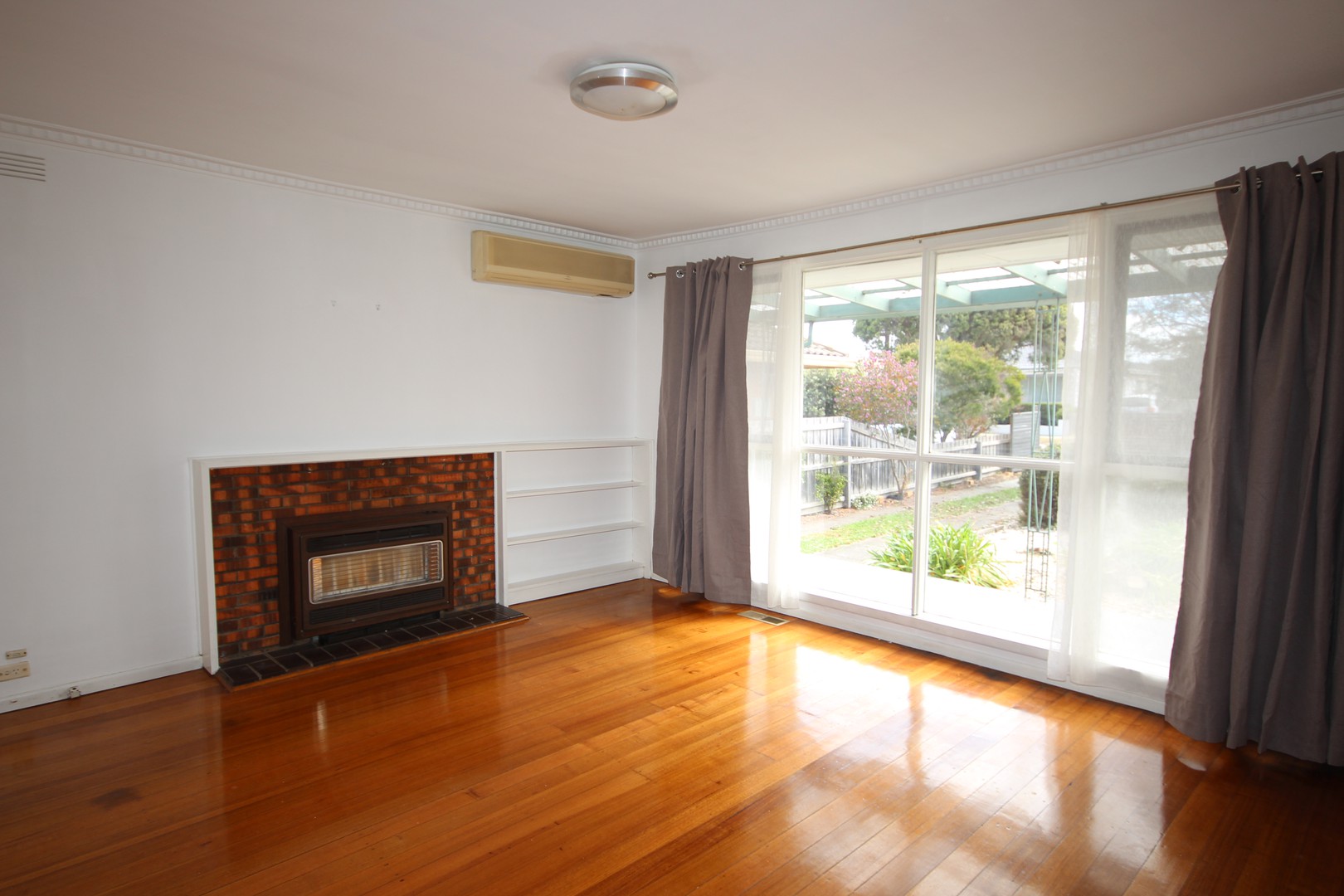 7 Highfield Drive, Grovedale, VIC 3216, Grovedale - Thumbnail 8