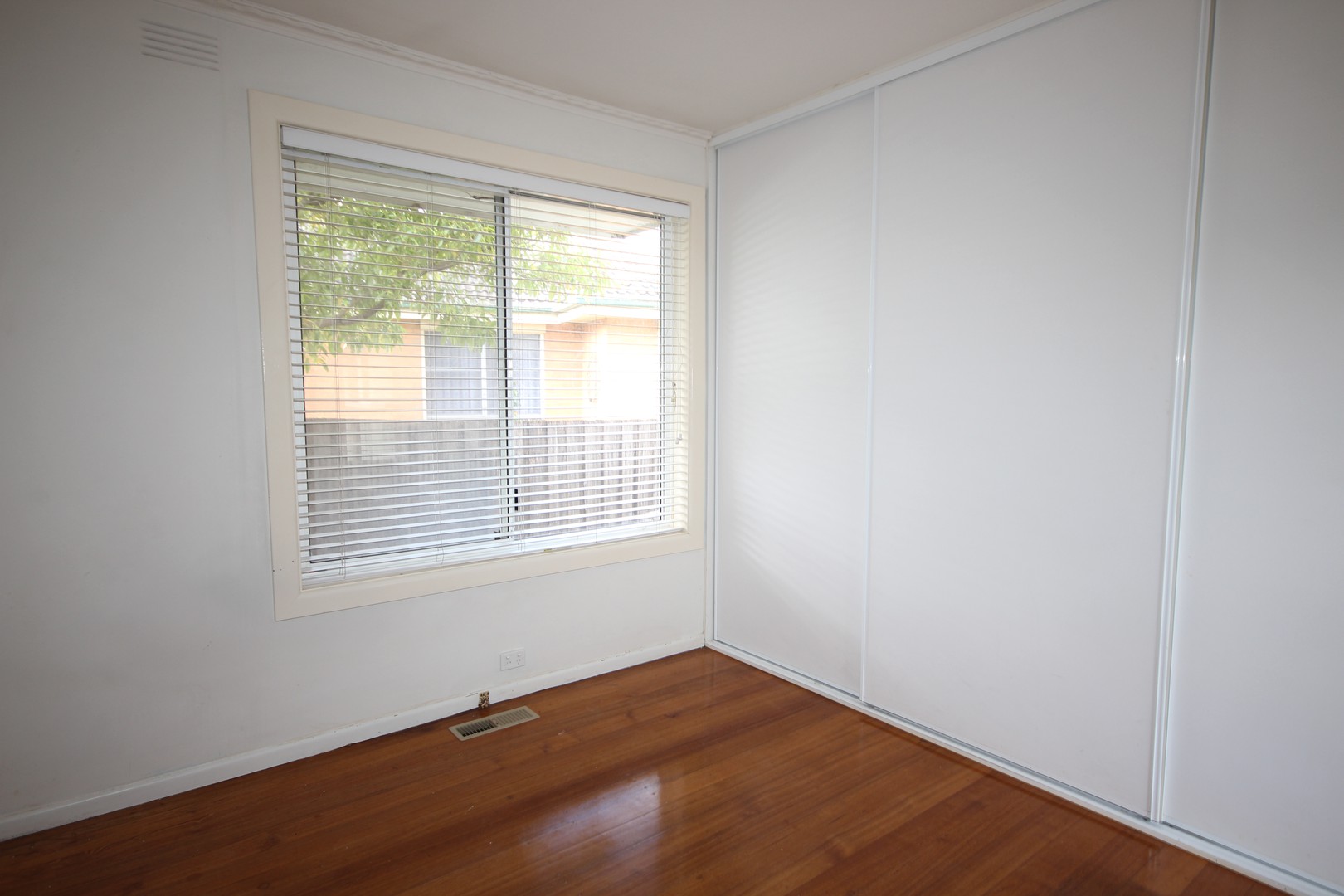 7 Highfield Drive, Grovedale, VIC 3216, Grovedale - Thumbnail 2