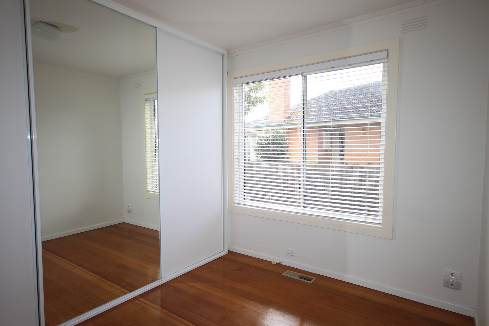 7 Highfield Drive, Grovedale, VIC 3216, Grovedale - Thumbnail 4