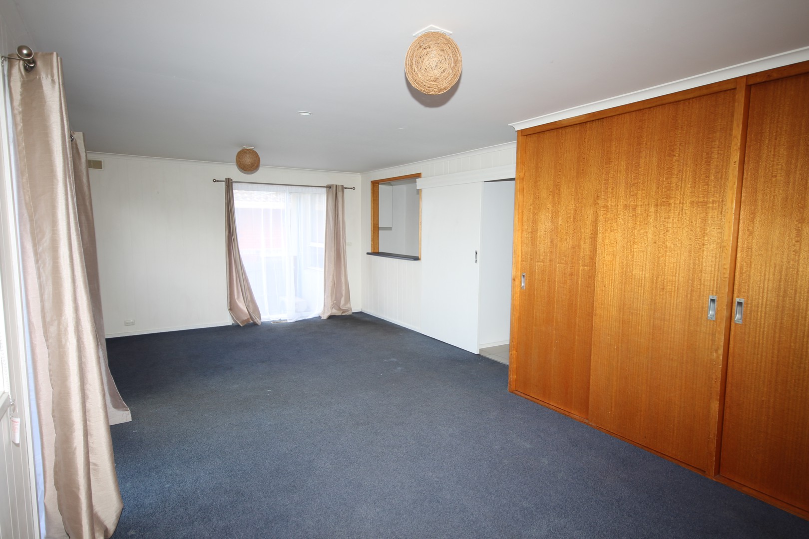 7 Highfield Drive, Grovedale, VIC 3216, Grovedale - Thumbnail 5