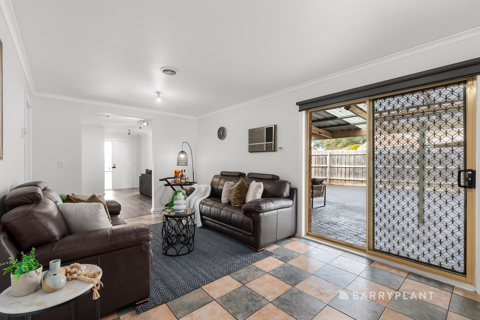 7 Hillcrest Court, Mill Park, VIC 3082, Mill Park - Thumbnail 5