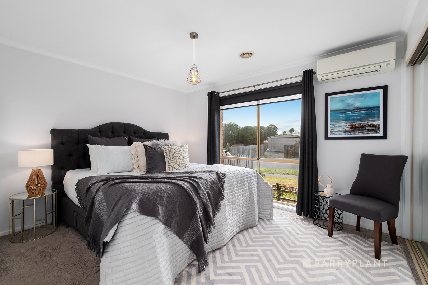 7 Hillcrest Court, Mill Park, VIC 3082, Mill Park - Thumbnail 6