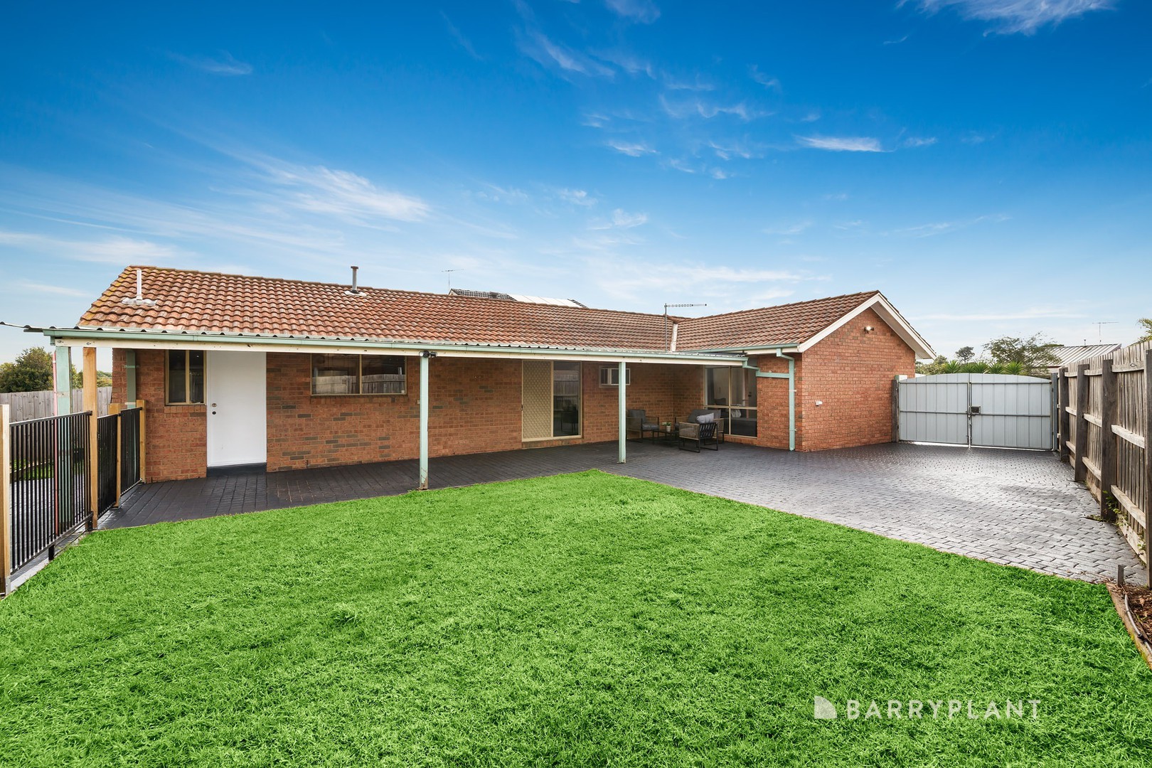 7 Hillcrest Court, Mill Park, VIC 3082, Mill Park - Thumbnail 8