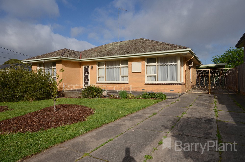 7 Hillside Drive, Ballarat North, VIC 3350, Ballarat North - Thumbnail 5