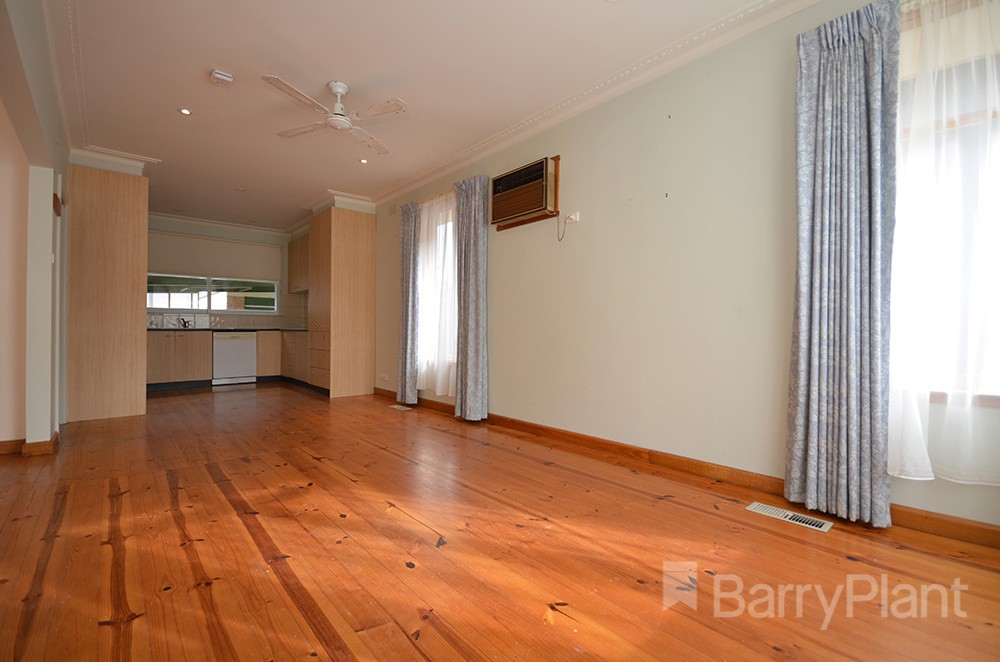 7 Hillside Drive, Ballarat North, VIC 3350, Ballarat North - Thumbnail 6