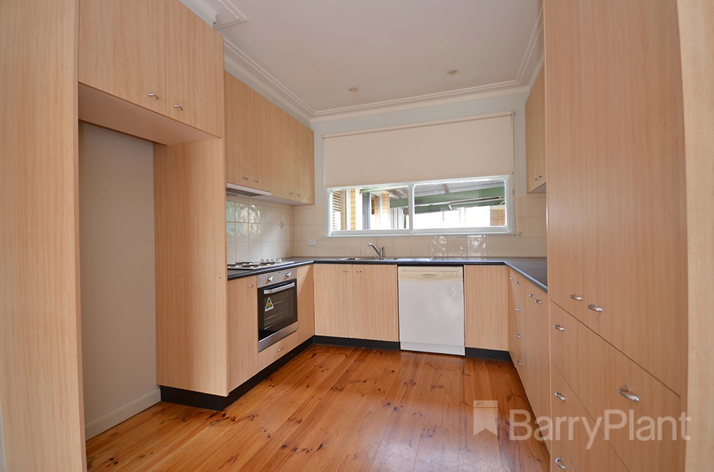 7 Hillside Drive, Ballarat North, VIC 3350, Ballarat North - Thumbnail 7