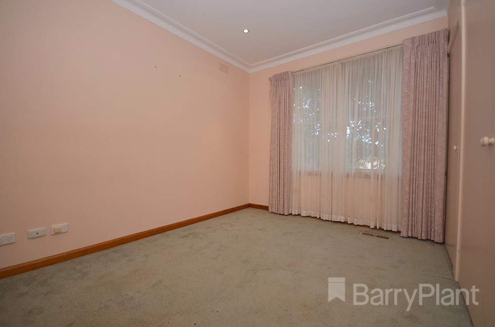 7 Hillside Drive, Ballarat North, VIC 3350, Ballarat North - Thumbnail 3