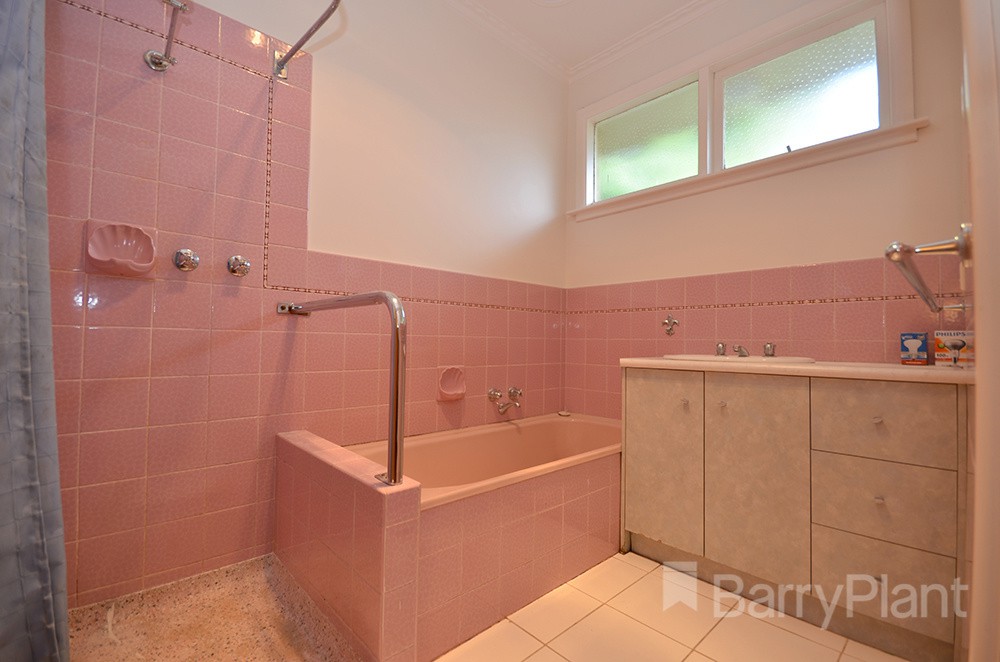 7 Hillside Drive, Ballarat North, VIC 3350, Ballarat North - Thumbnail 4