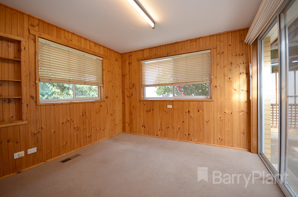 7 Hillside Drive, Ballarat North, VIC 3350, Ballarat North - Thumbnail 8