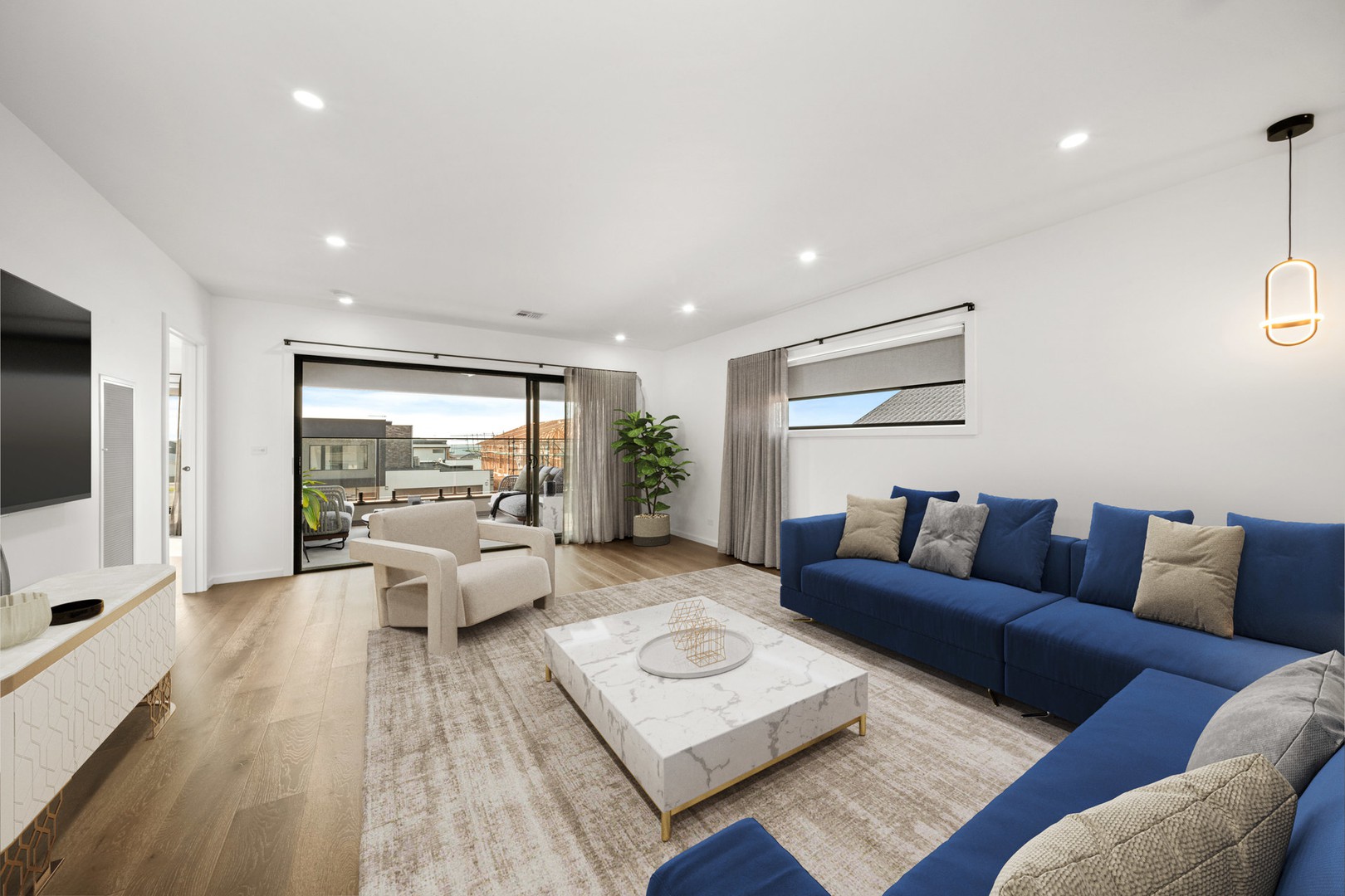 7 Hilltop Drive, Curlewis, VIC 3222, Curlewis - Thumbnail 7