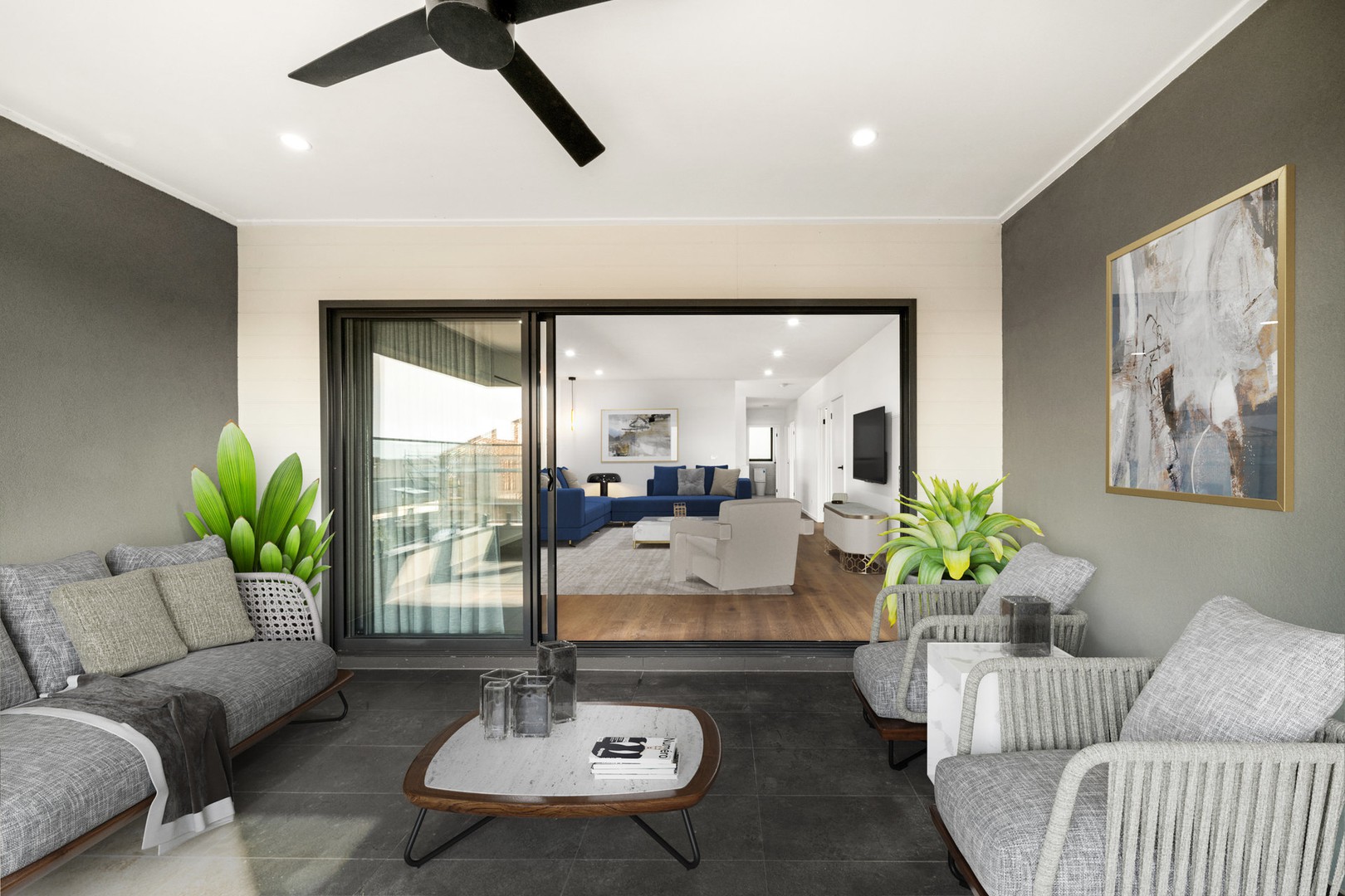 7 Hilltop Drive, Curlewis, VIC 3222, Curlewis - Thumbnail 8