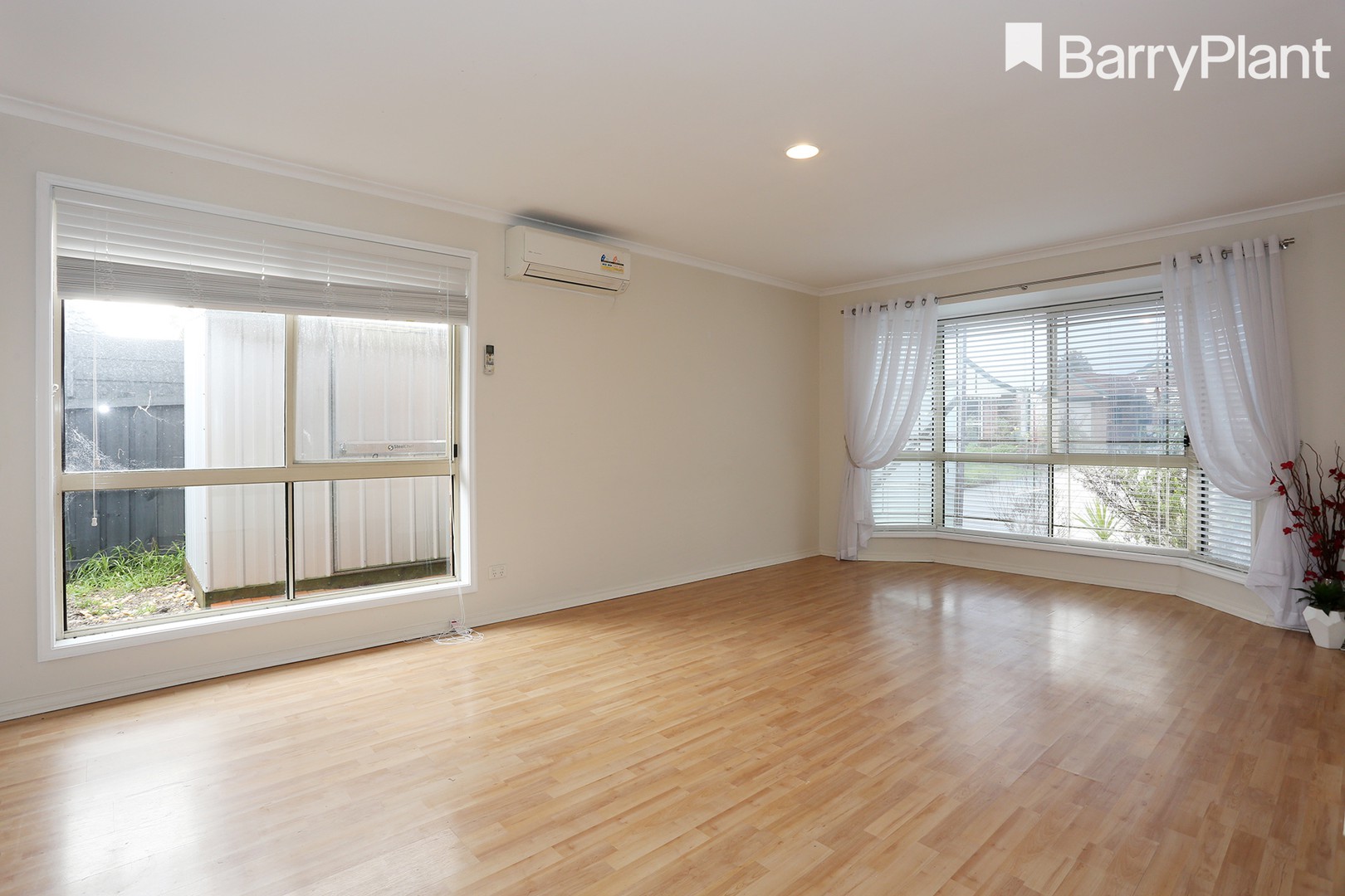 7 Hilltop Mews, Frankston, VIC 3199, Frankston - Thumbnail 3