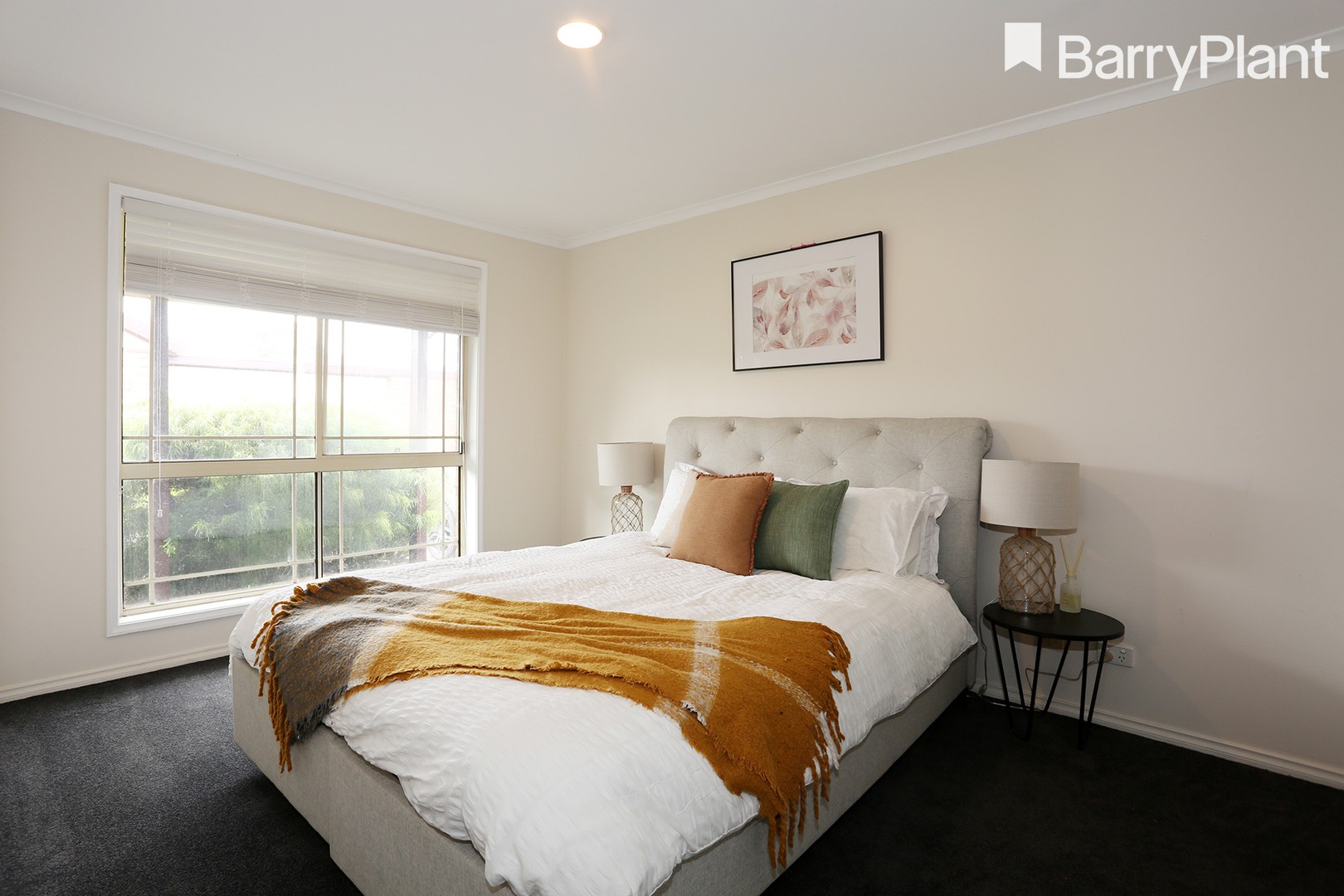 7 Hilltop Mews, Frankston, VIC 3199, Frankston - Thumbnail 5