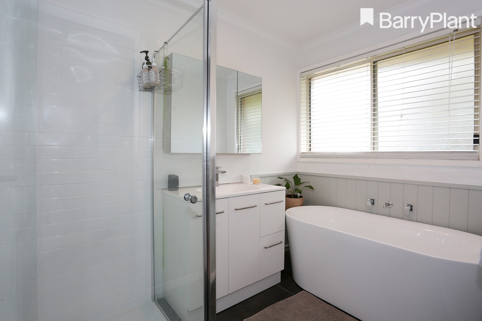 7 Hilltop Mews, Frankston, VIC 3199, Frankston - Thumbnail 6
