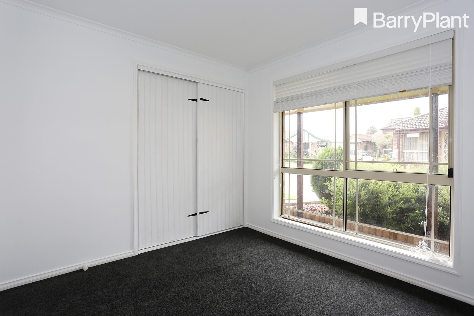 7 Hilltop Mews, Frankston, VIC 3199, Frankston - Thumbnail 7