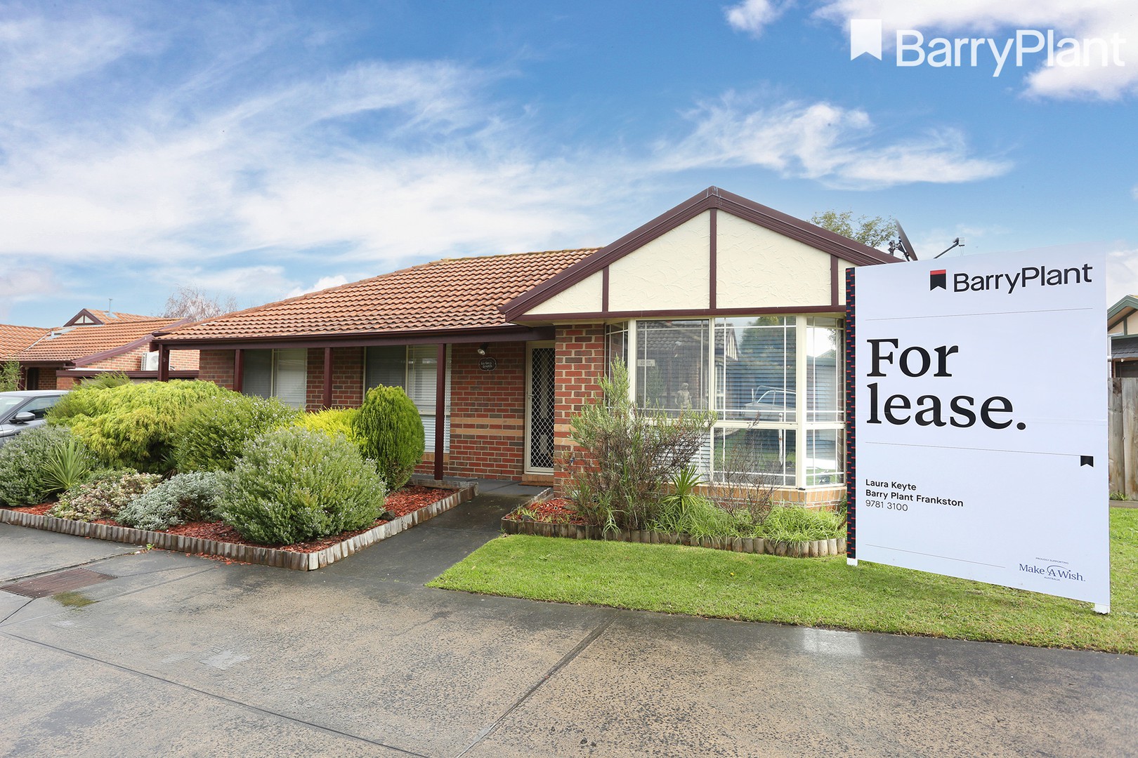 7 Hilltop Mews, Frankston, VIC 3199, Frankston - Thumbnail 8