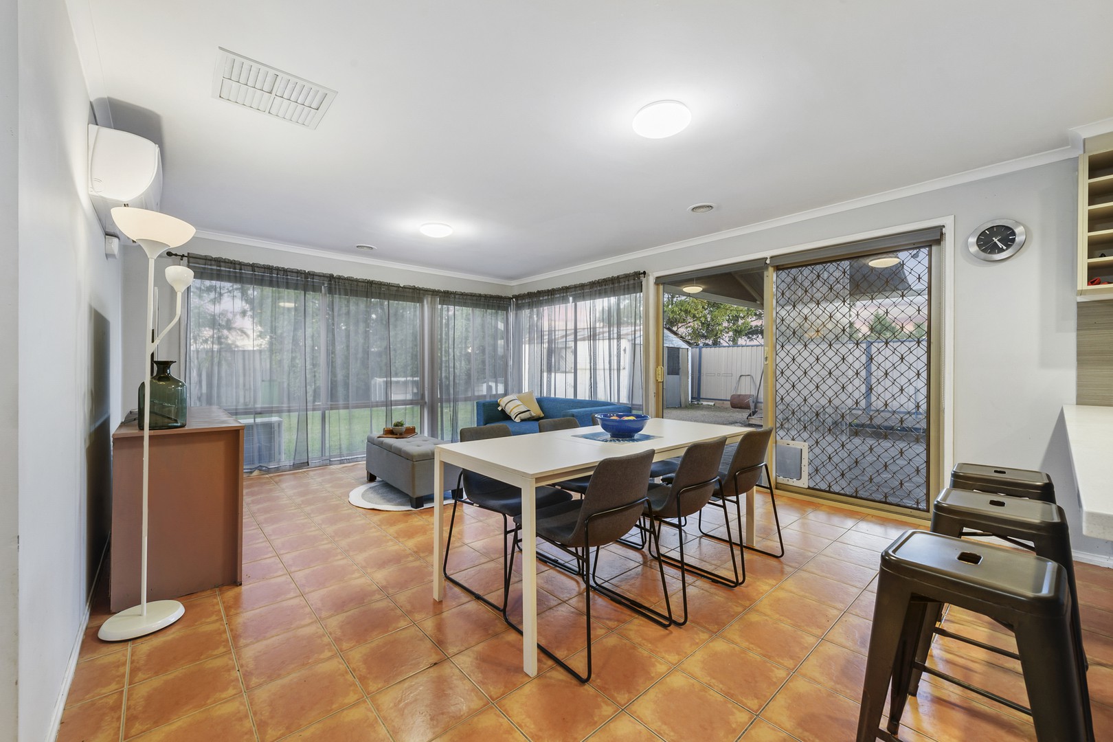 7 Hillview Court, Hillside, VIC 3037, Hillside - Thumbnail 5