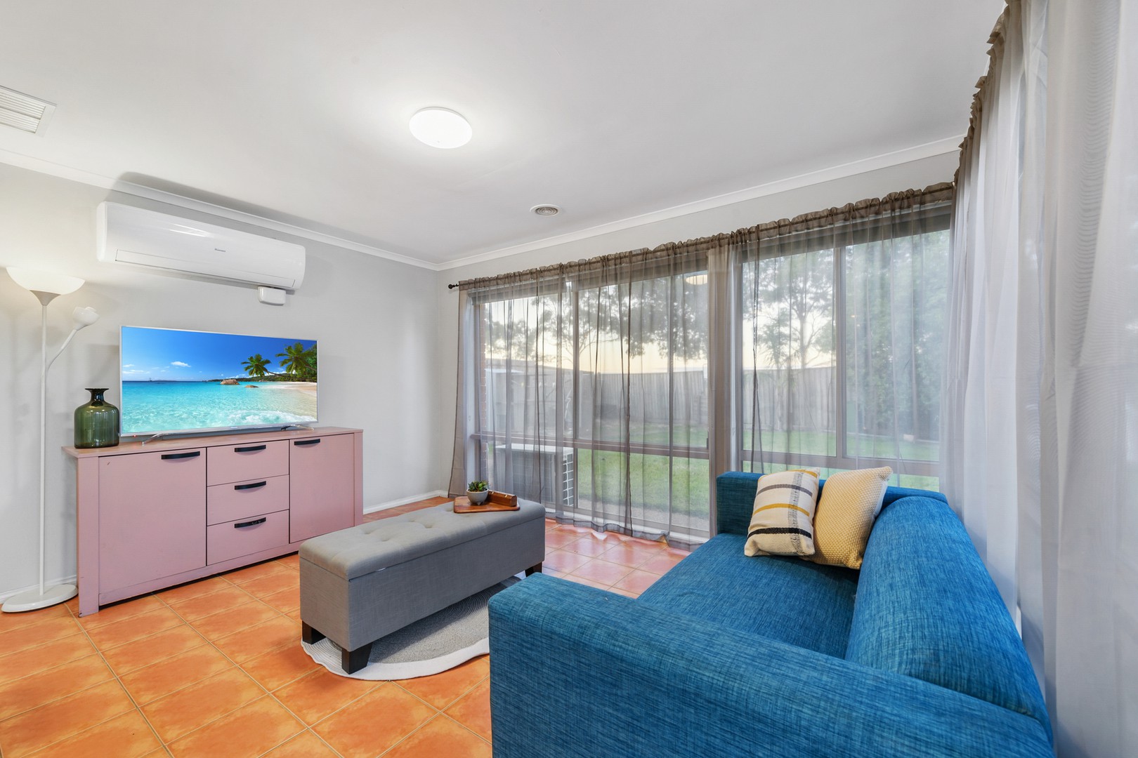 7 Hillview Court, Hillside, VIC 3037, Hillside - Thumbnail 6