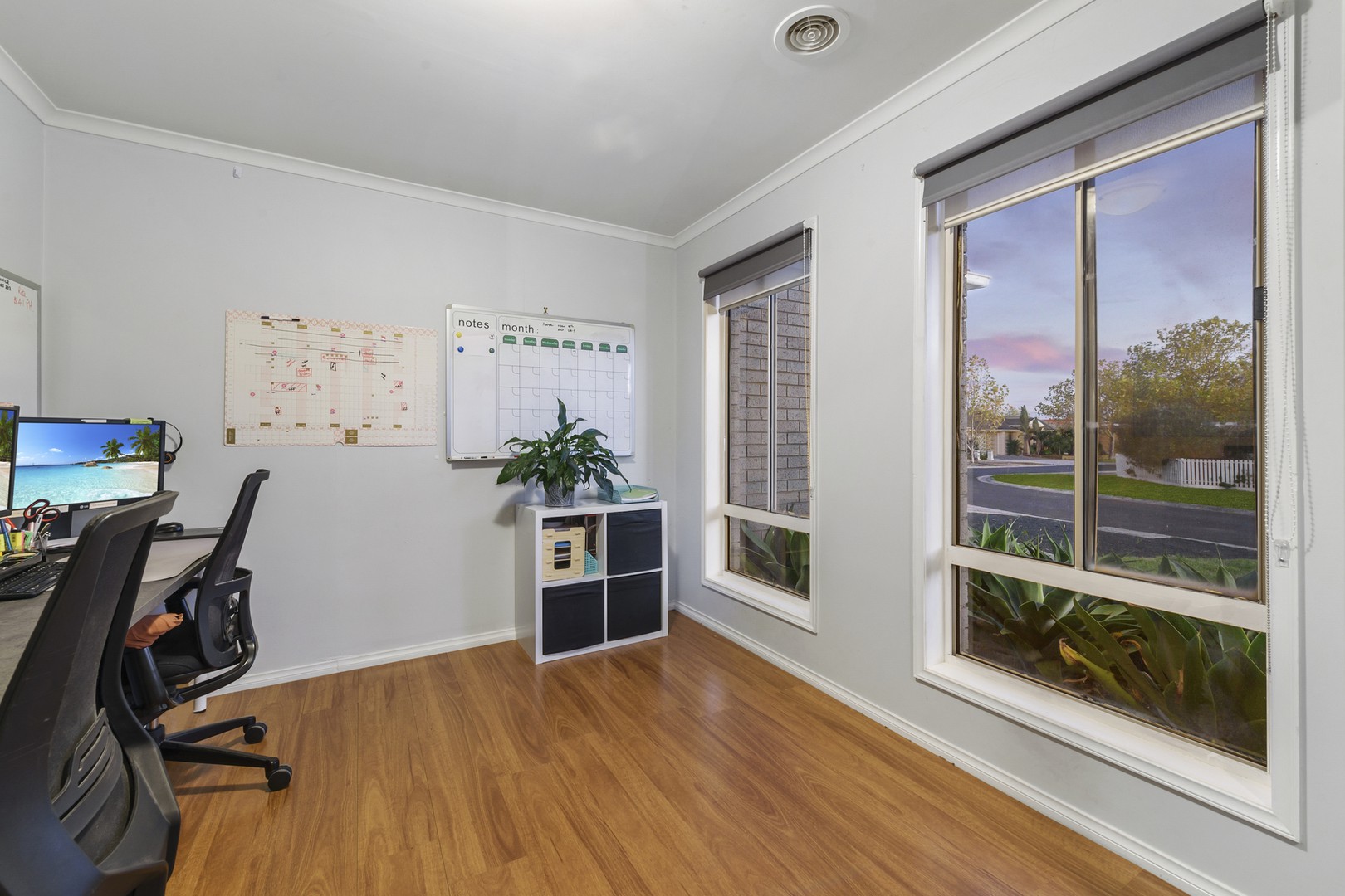 7 Hillview Court, Hillside, VIC 3037, Hillside - Thumbnail 7