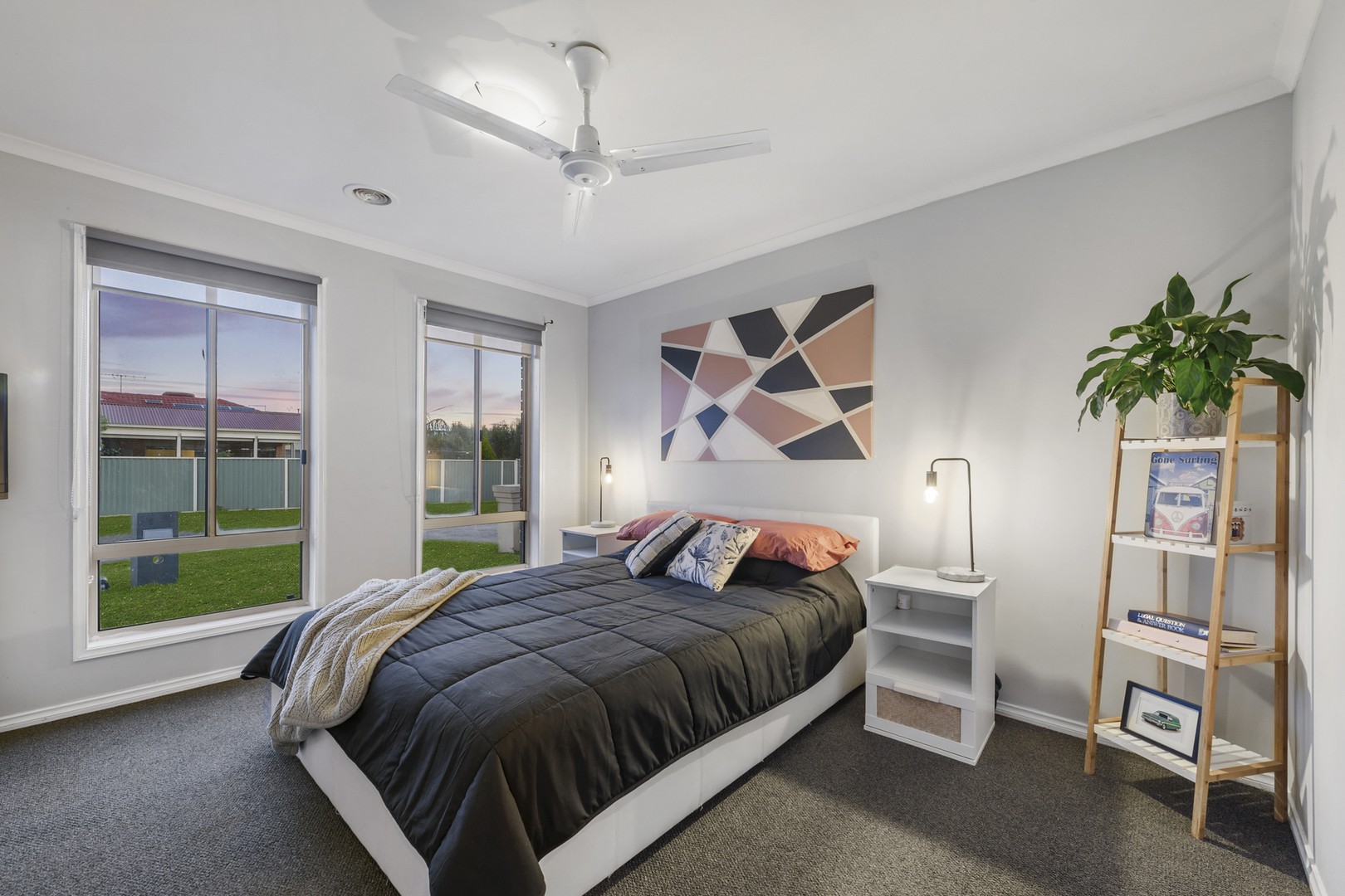 7 Hillview Court, Hillside, VIC 3037, Hillside - Thumbnail 8