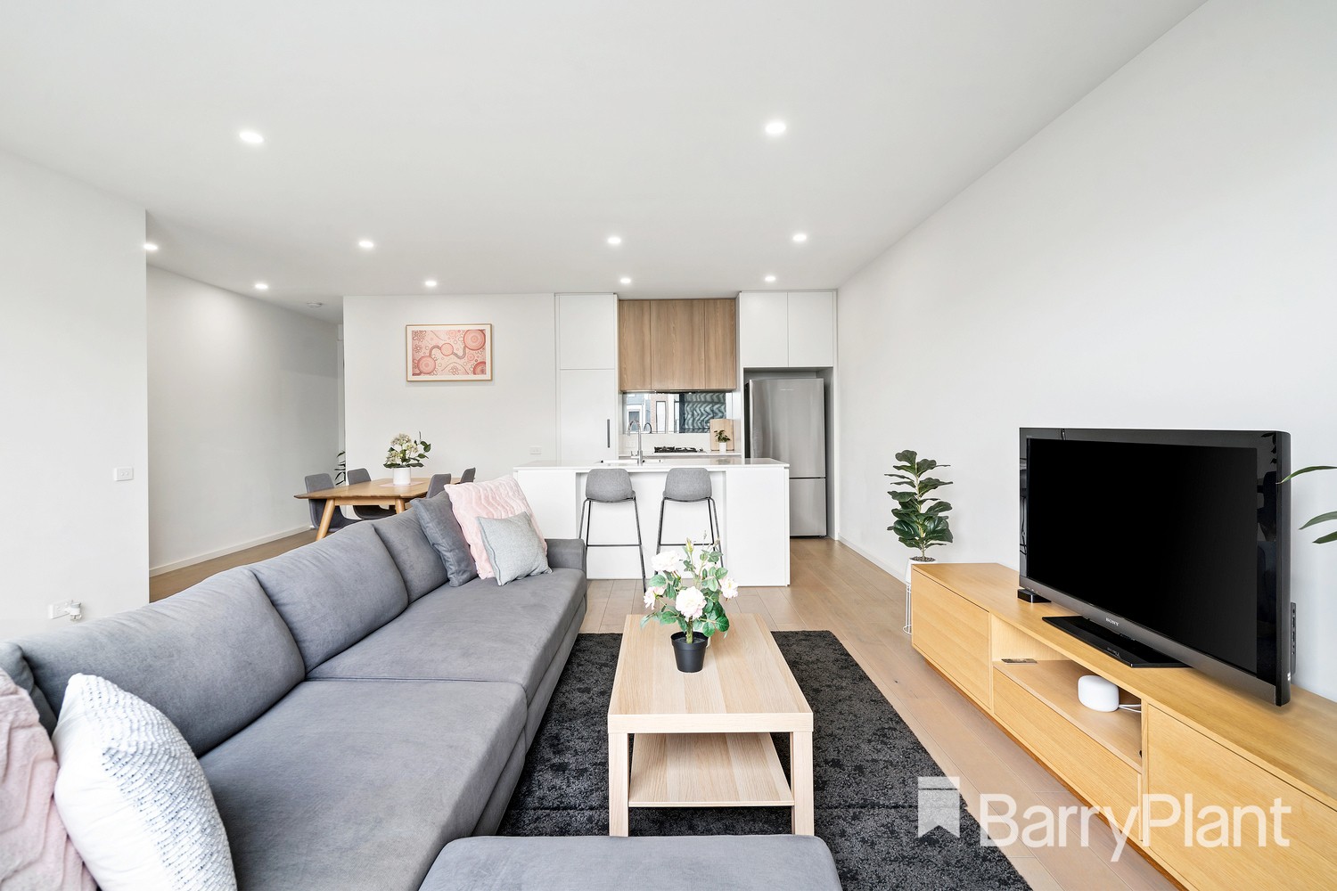 7 Hines Way, Braybrook, VIC 3019, Braybrook - Thumbnail 3