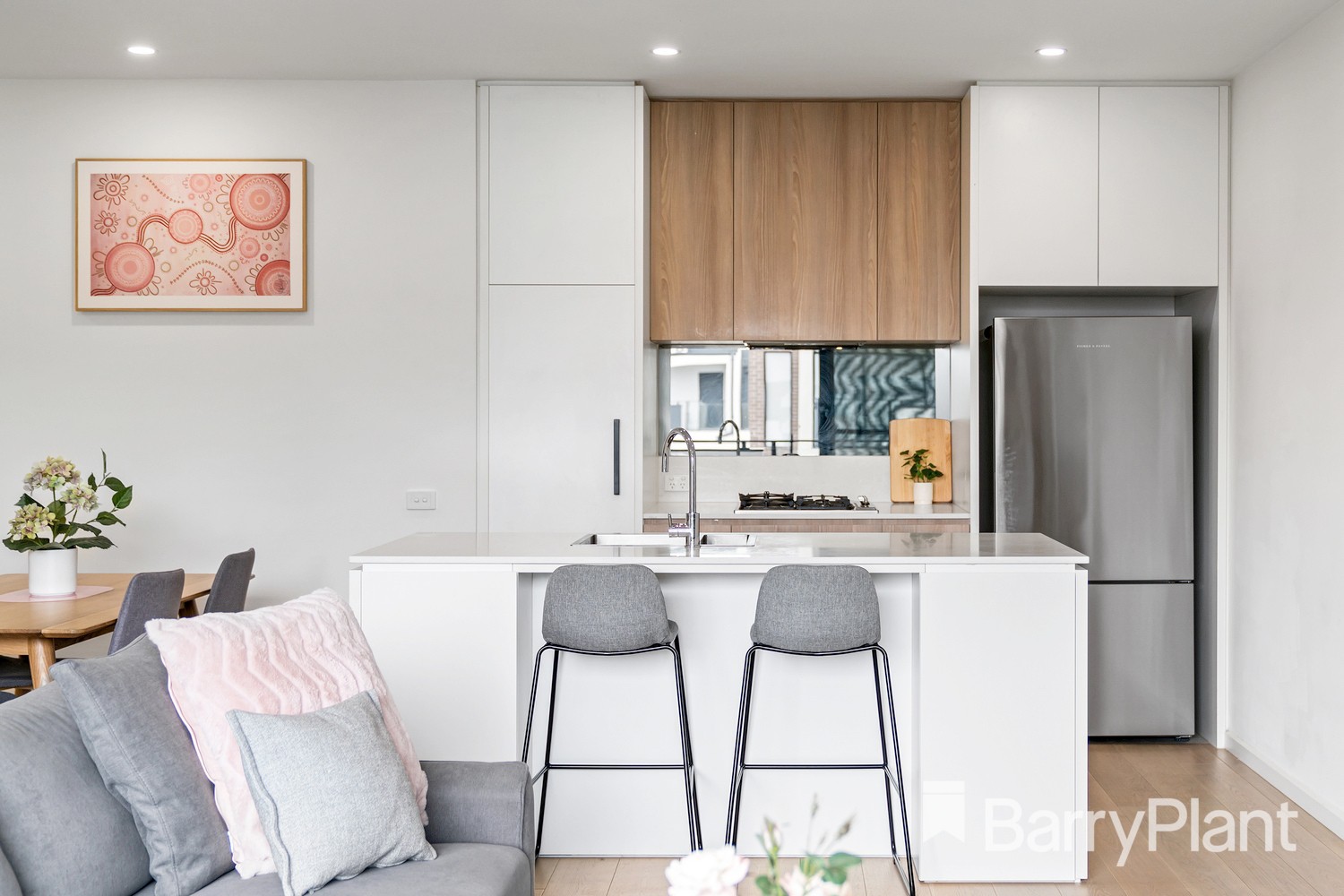 7 Hines Way, Braybrook, VIC 3019, Braybrook - Thumbnail 4