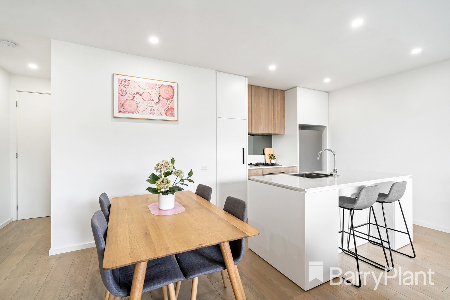 7 Hines Way, Braybrook, VIC 3019, Braybrook - Thumbnail 5