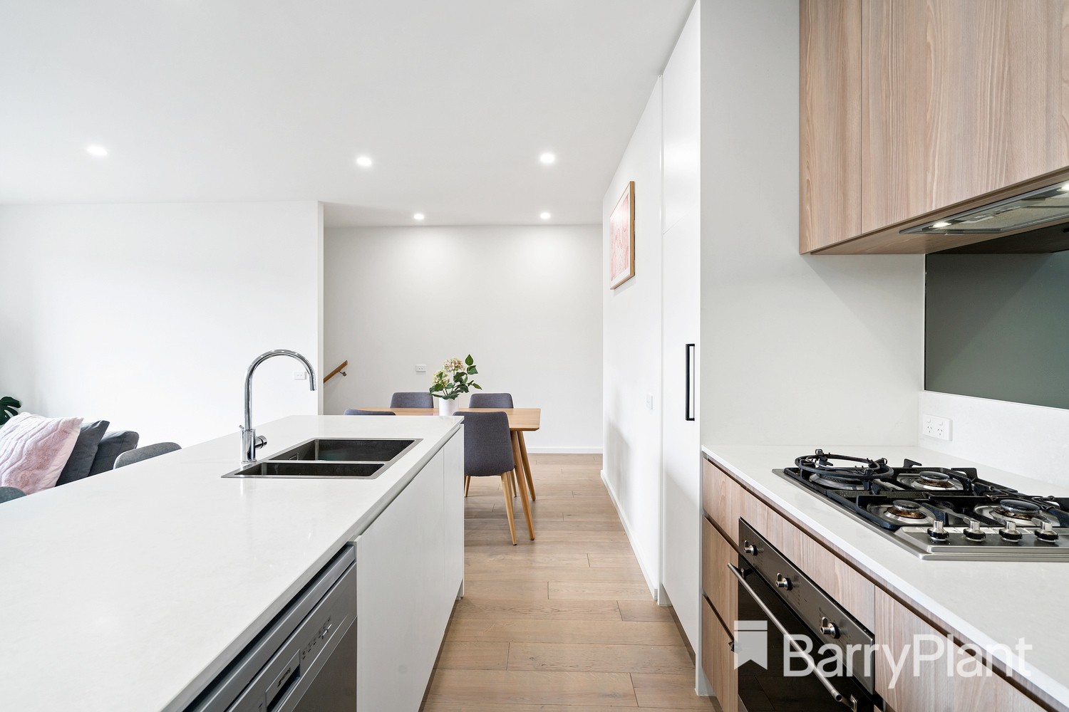 7 Hines Way, Braybrook, VIC 3019, Braybrook - Thumbnail 6
