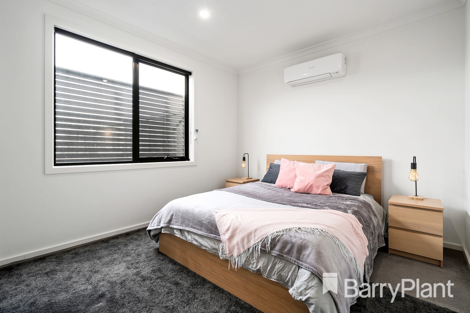 7 Hines Way, Braybrook, VIC 3019, Braybrook - Thumbnail 7