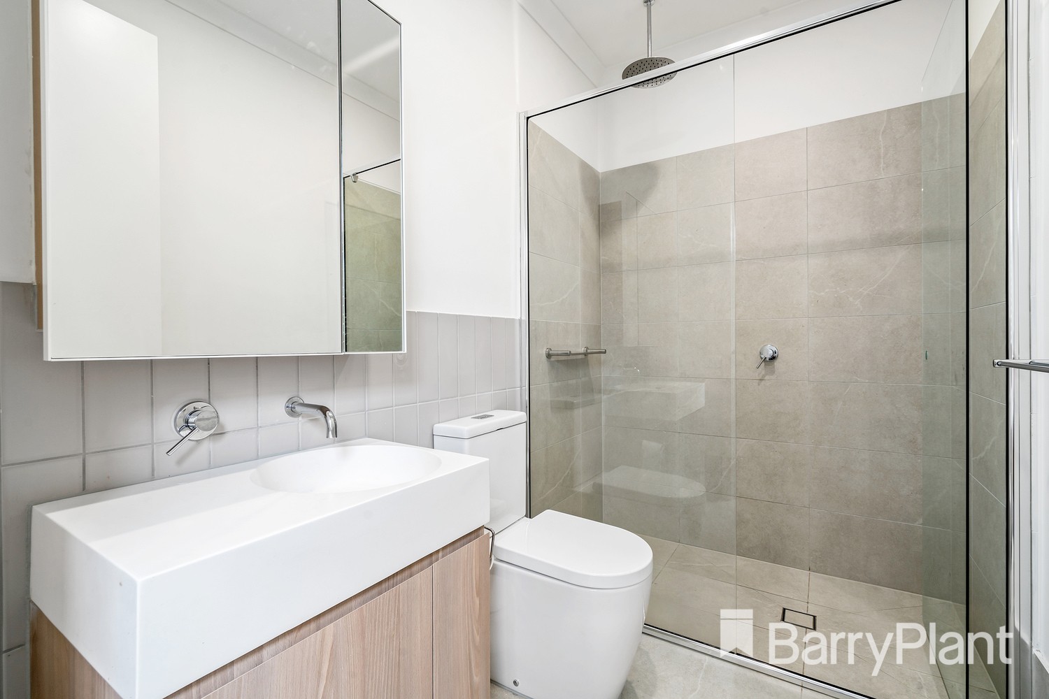 7 Hines Way, Braybrook, VIC 3019, Braybrook - Thumbnail 8