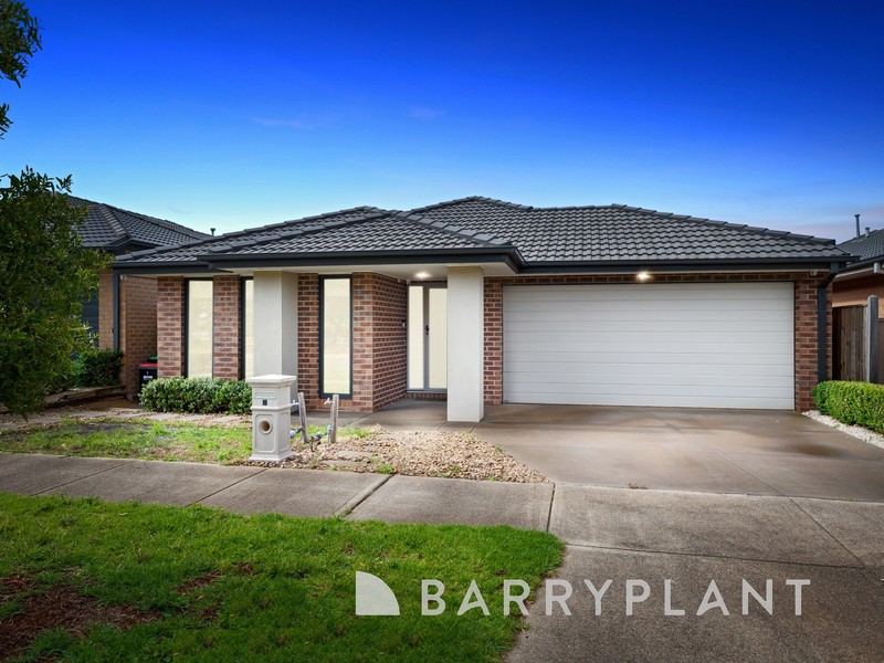 7 Hocston Way, Thornhill Park, VIC 3335 - Image - 02/12/2025