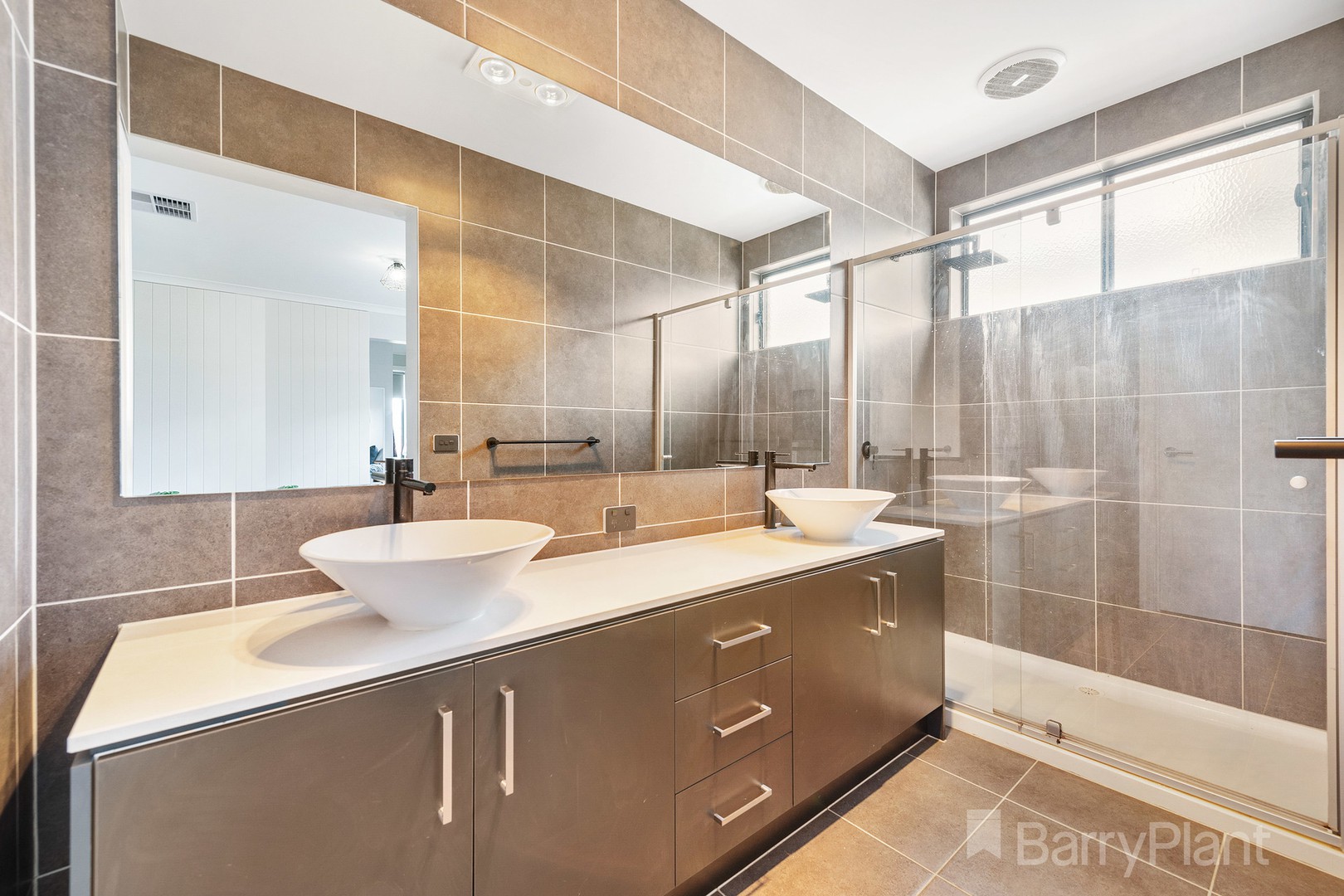 7 Hollis Crescent, Bacchus Marsh, VIC 3340, Bacchus Marsh - Thumbnail 4