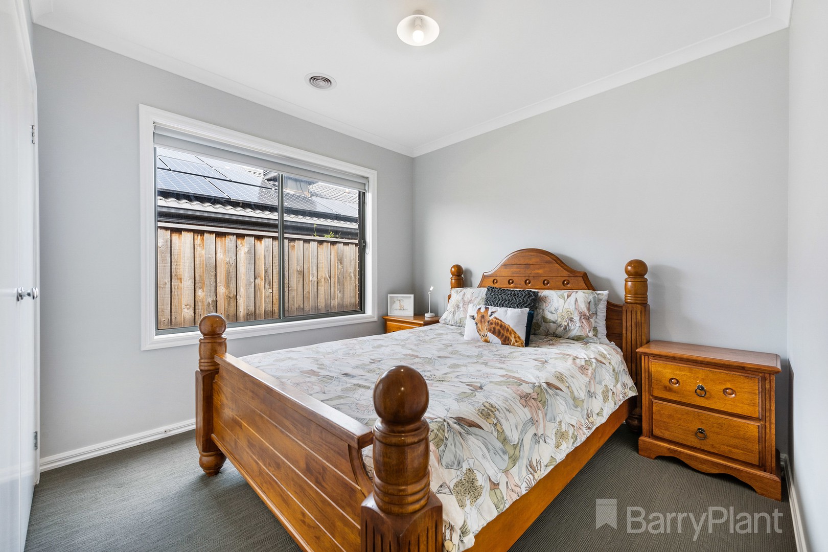 7 Hollis Crescent, Bacchus Marsh, VIC 3340, Bacchus Marsh - Thumbnail 5