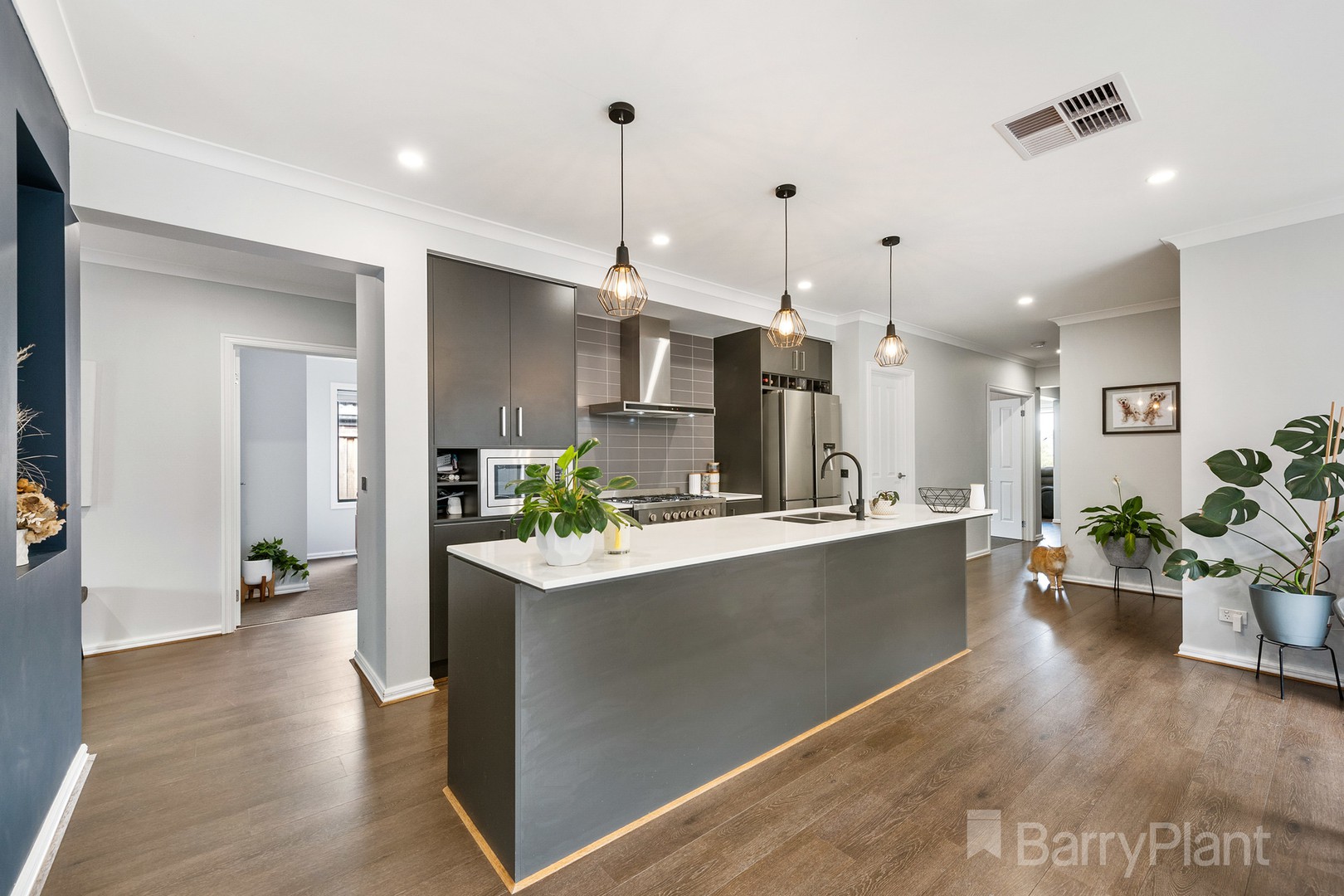 7 Hollis Crescent, Bacchus Marsh, VIC 3340, Bacchus Marsh - Thumbnail 7