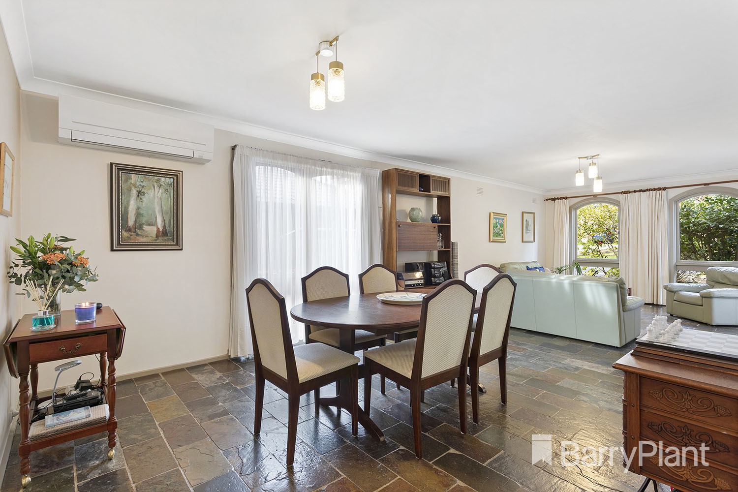 7 Holly Green Drive, Wheelers Hill, VIC 3150, Wheelers Hill - Thumbnail 2