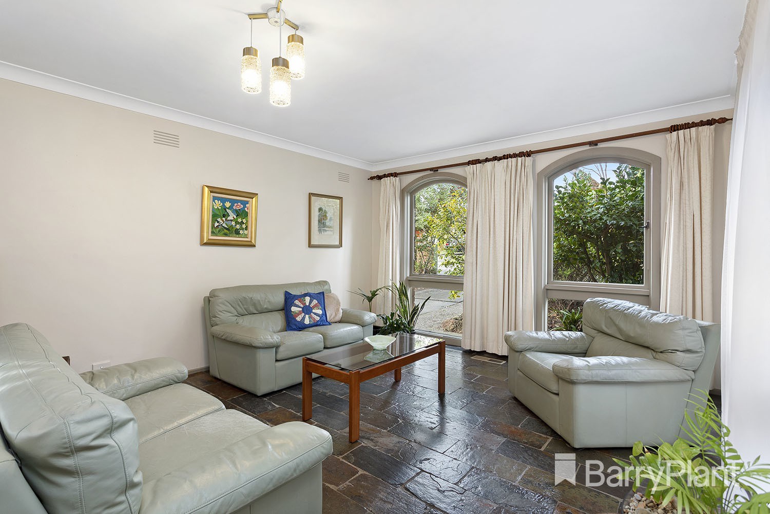 7 Holly Green Drive, Wheelers Hill, VIC 3150, Wheelers Hill - Thumbnail 3