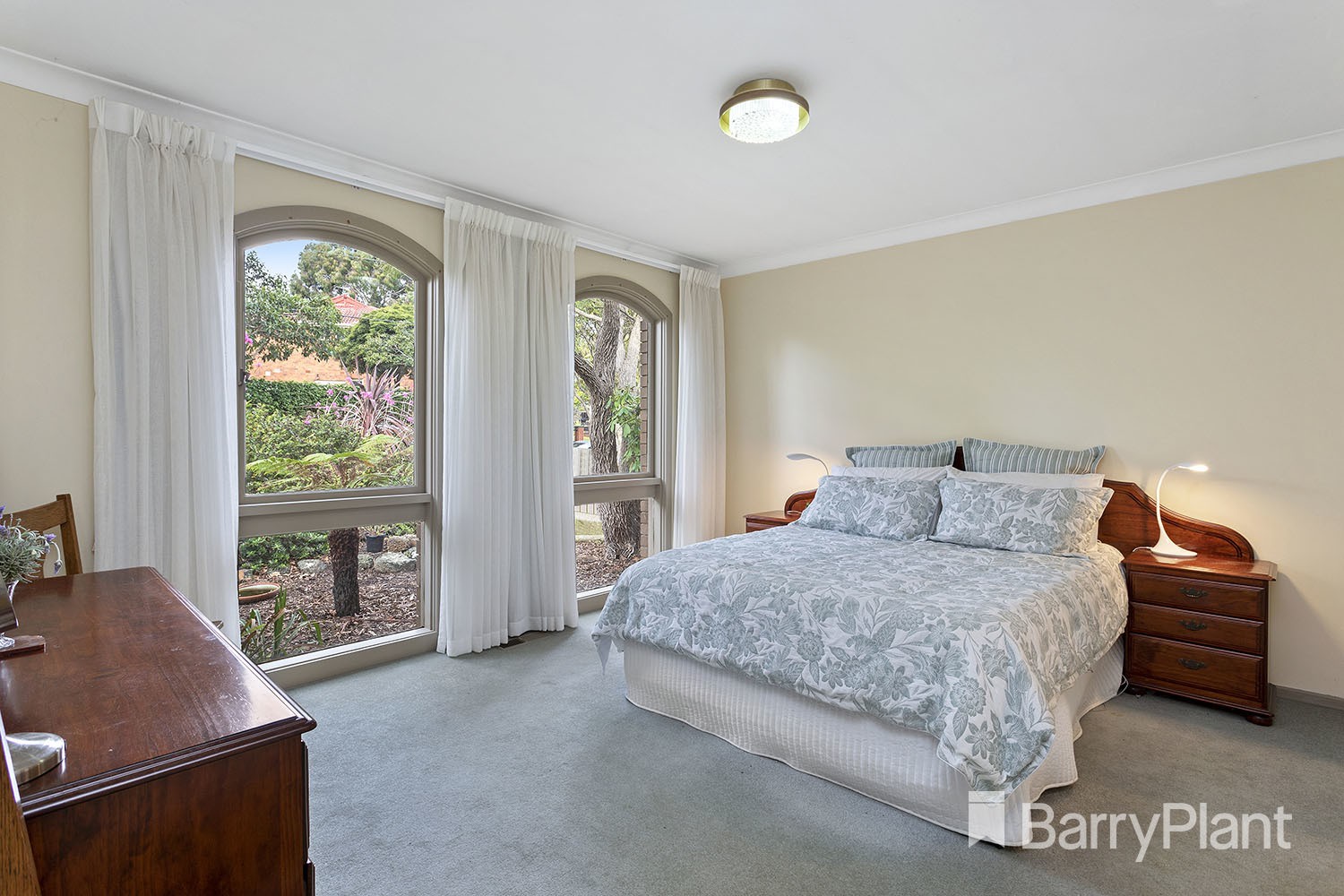 7 Holly Green Drive, Wheelers Hill, VIC 3150, Wheelers Hill - Thumbnail 6