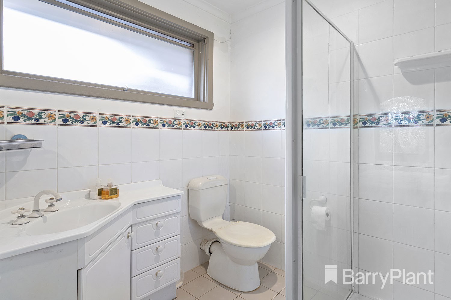 7 Holly Green Drive, Wheelers Hill, VIC 3150, Wheelers Hill - Thumbnail 7