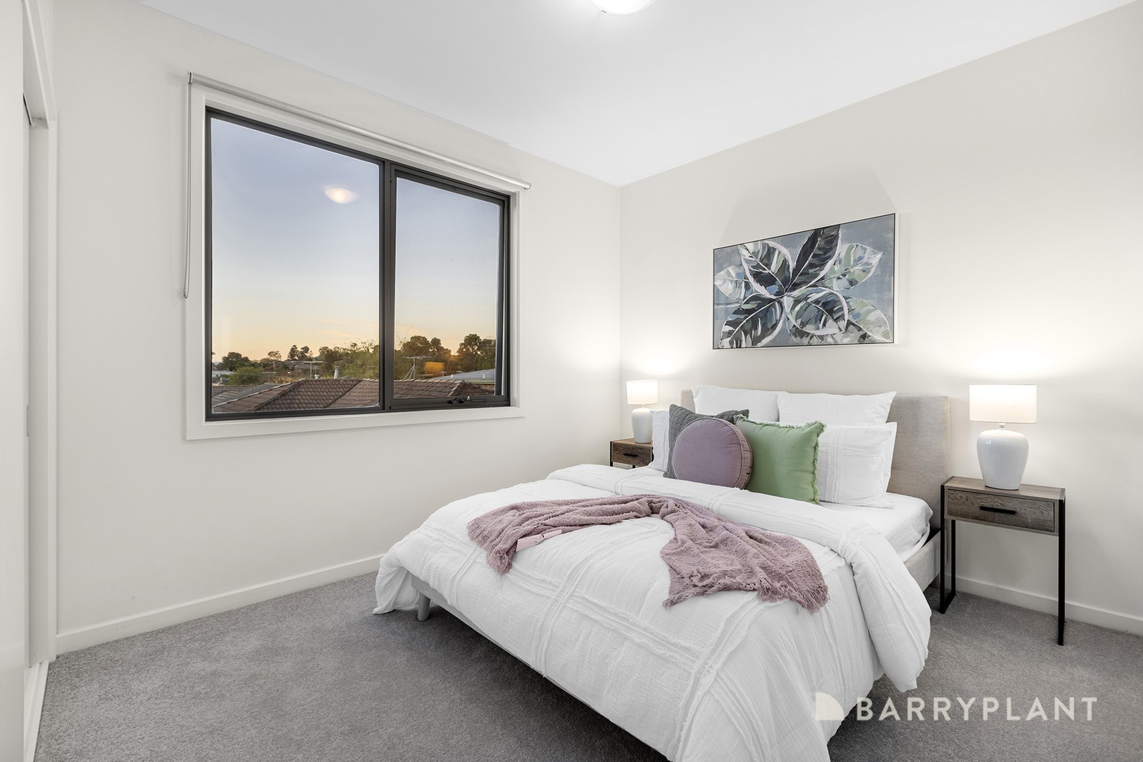 7 Holly Place, Lilydale, VIC 3140, Lilydale - Thumbnail 5