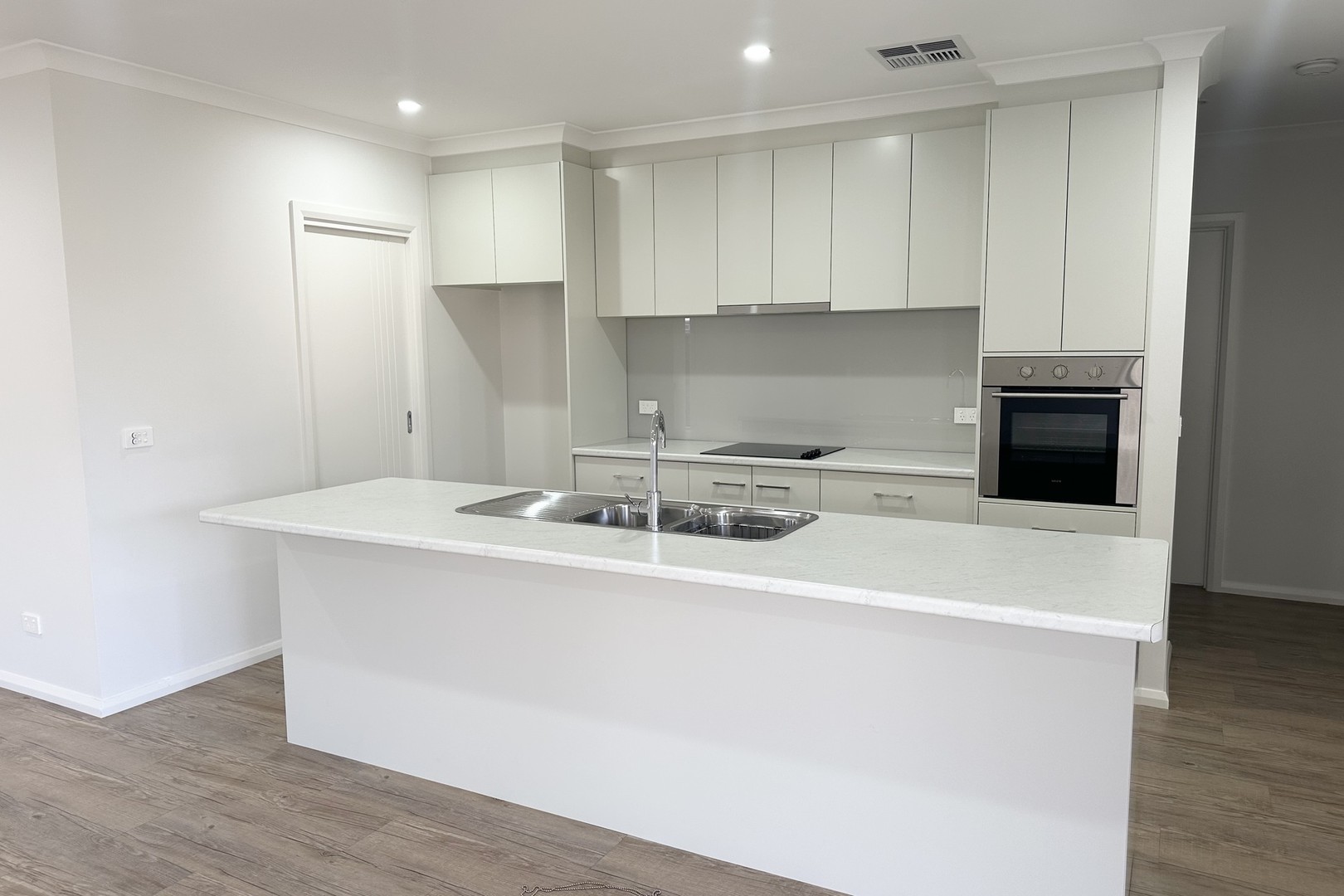 7 Holney Grove, Irymple, VIC 3498, Irymple - Thumbnail 2