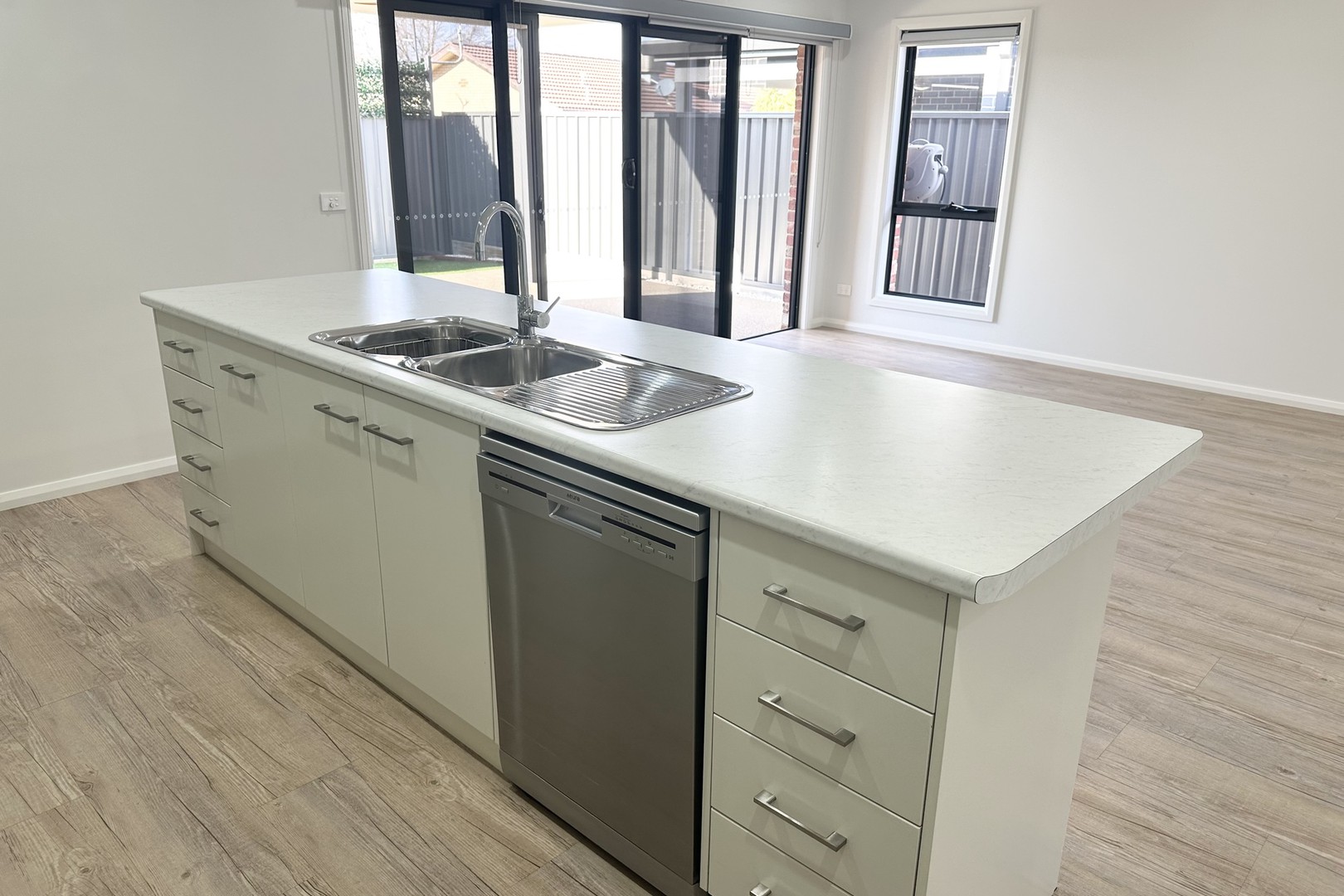 7 Holney Grove, Irymple, VIC 3498, Irymple - Thumbnail 3